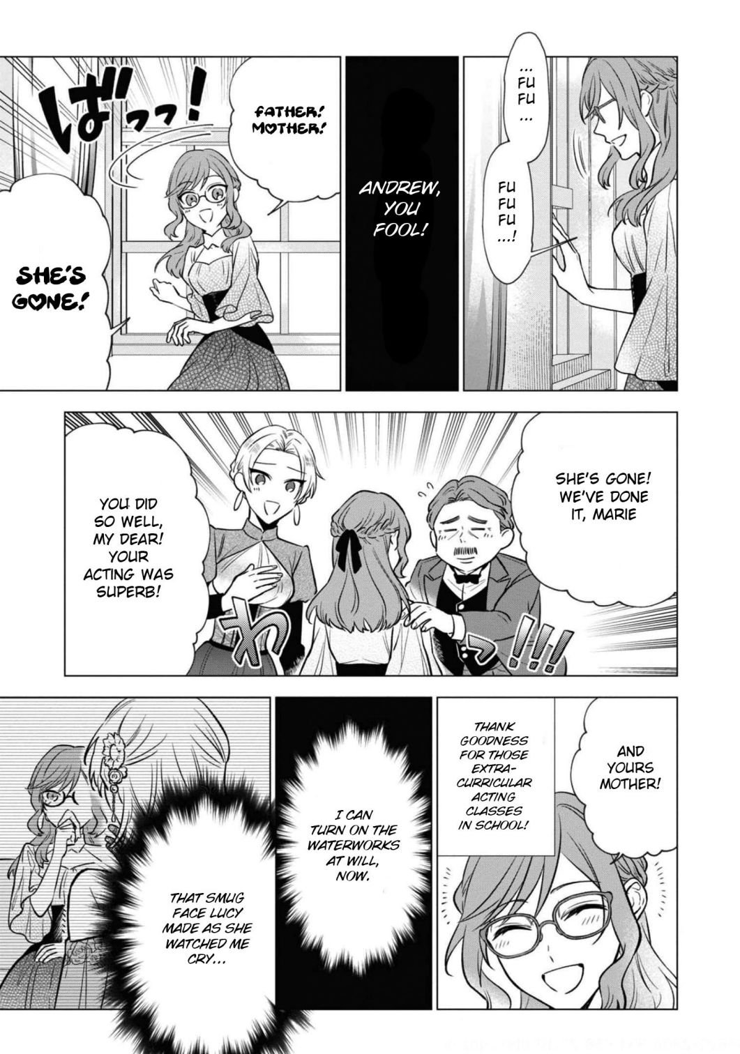 Page 12 of Chapter 31