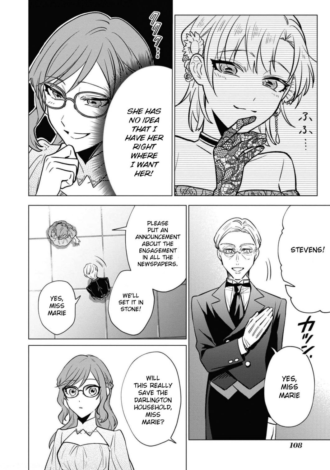 Page 13 of Chapter 31