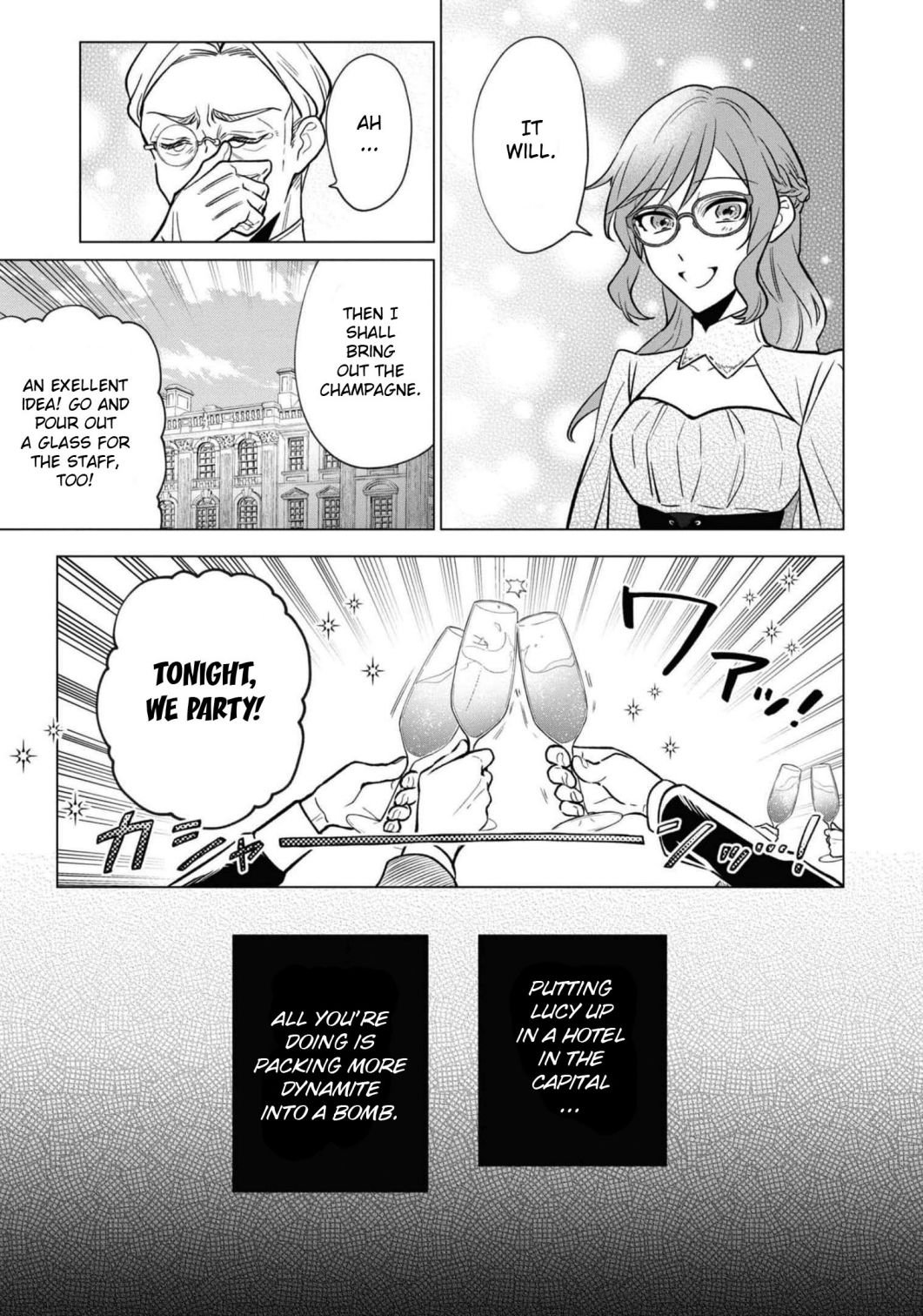 Page 14 of Chapter 31