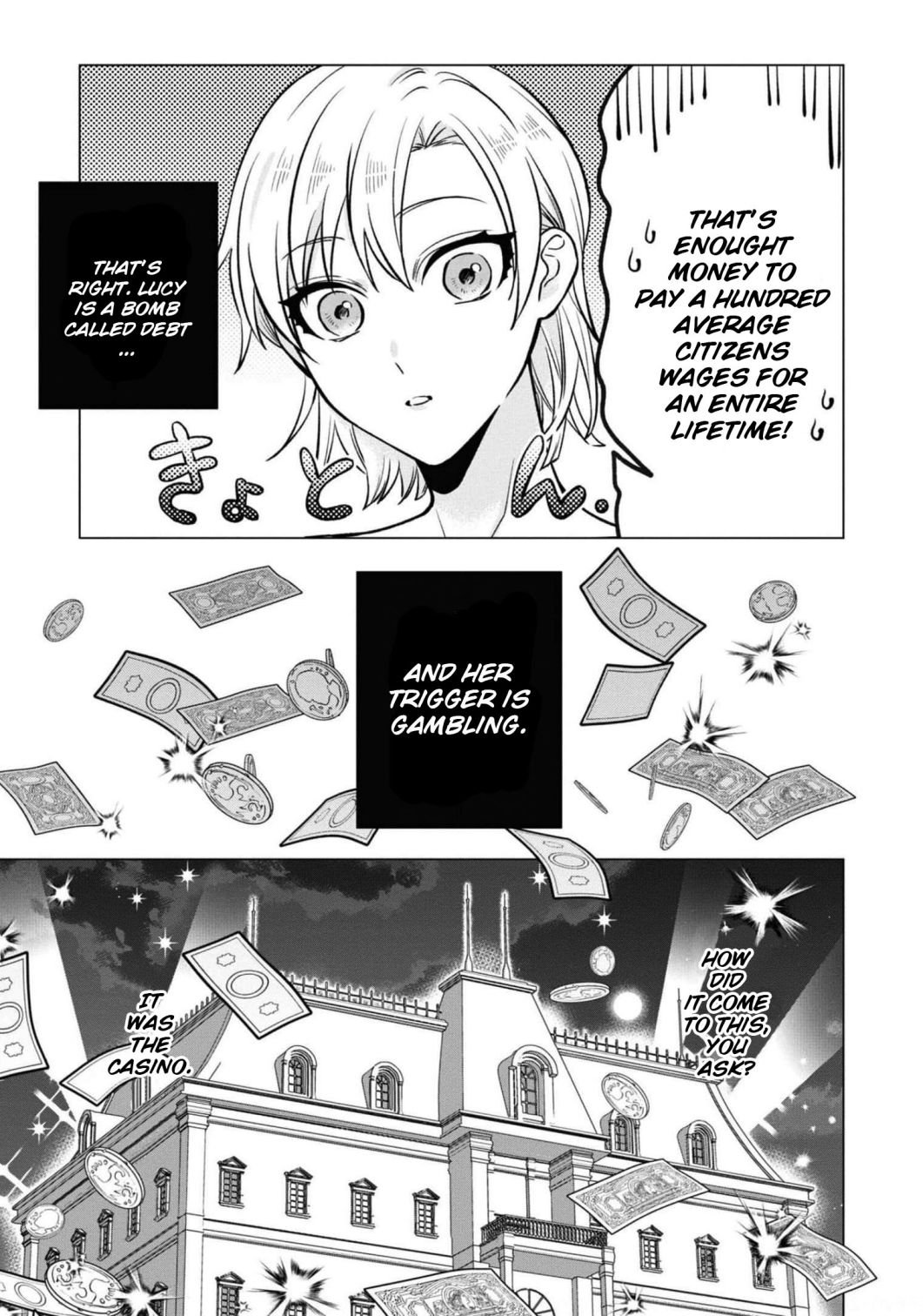 Page 16 of Chapter 31