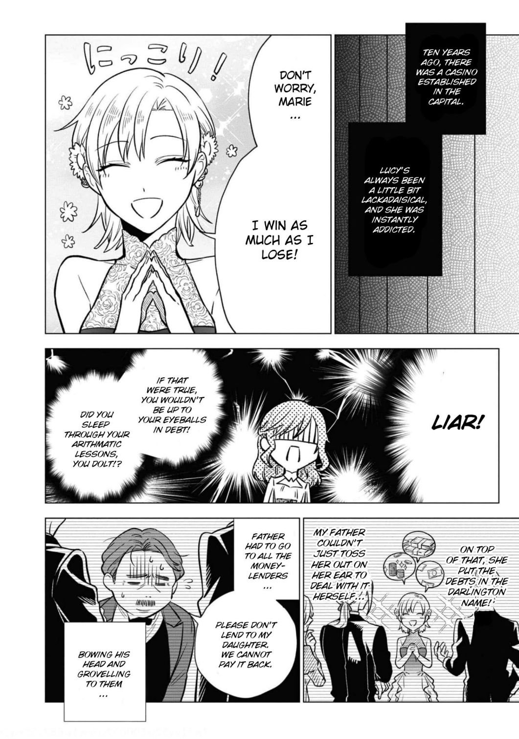 Page 17 of Chapter 31