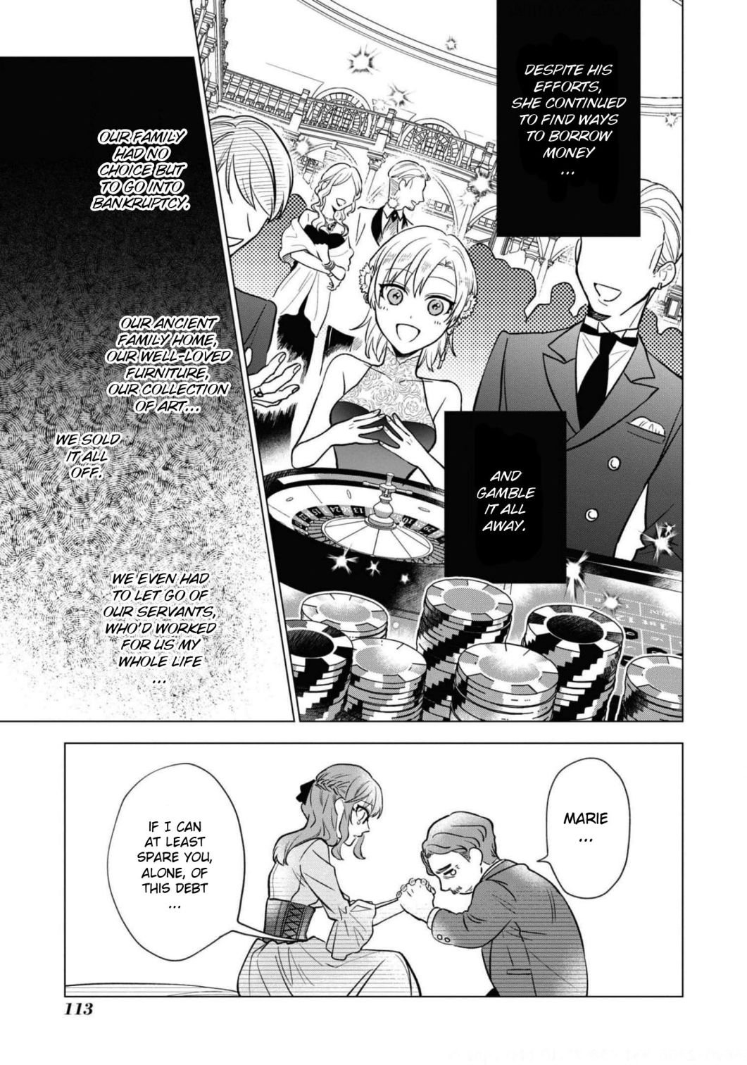 Page 18 of Chapter 31