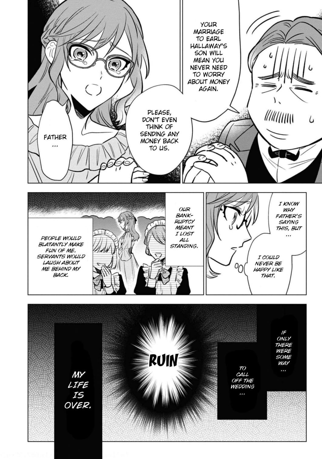 Page 19 of Chapter 31