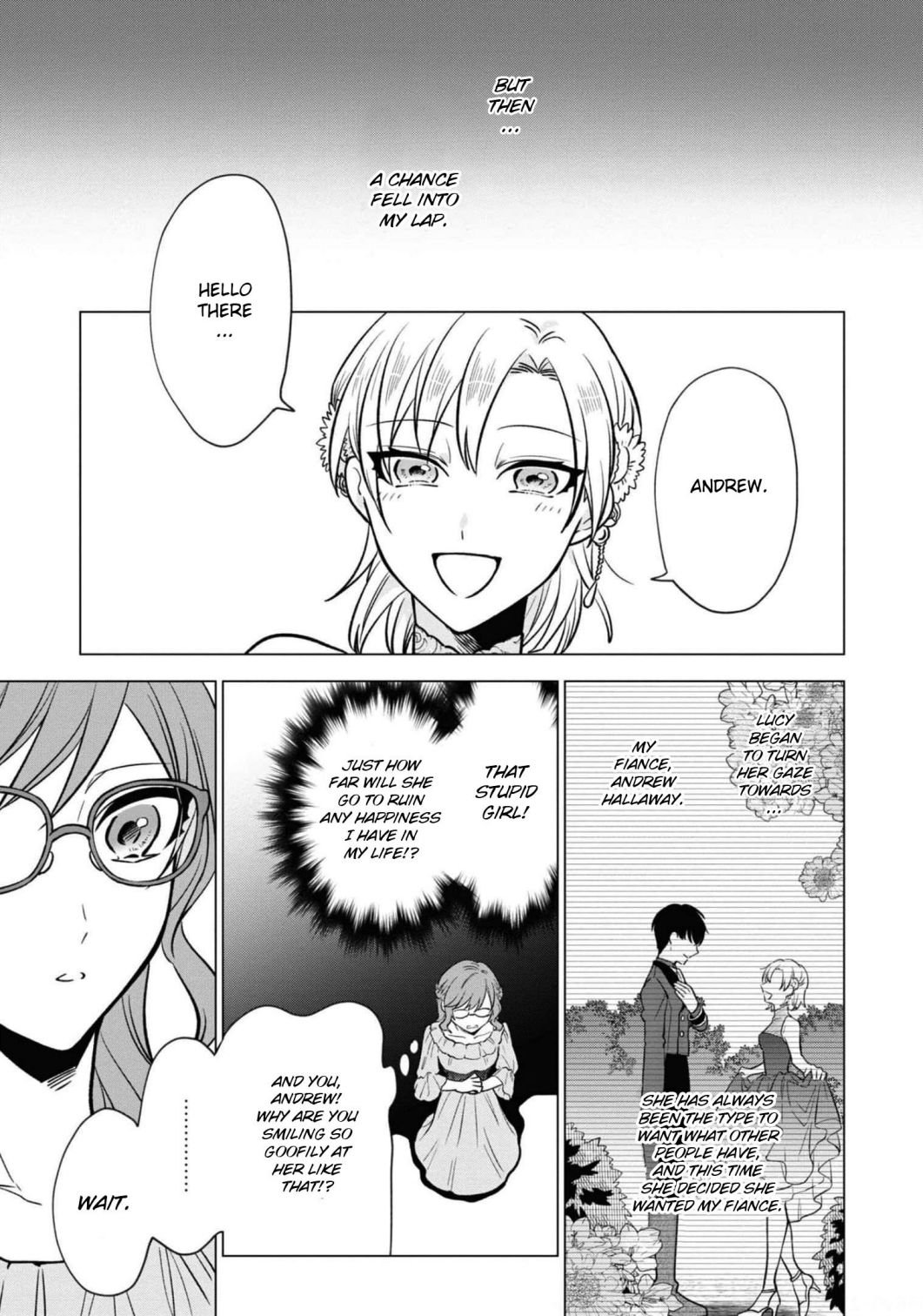 Page 20 of Chapter 31