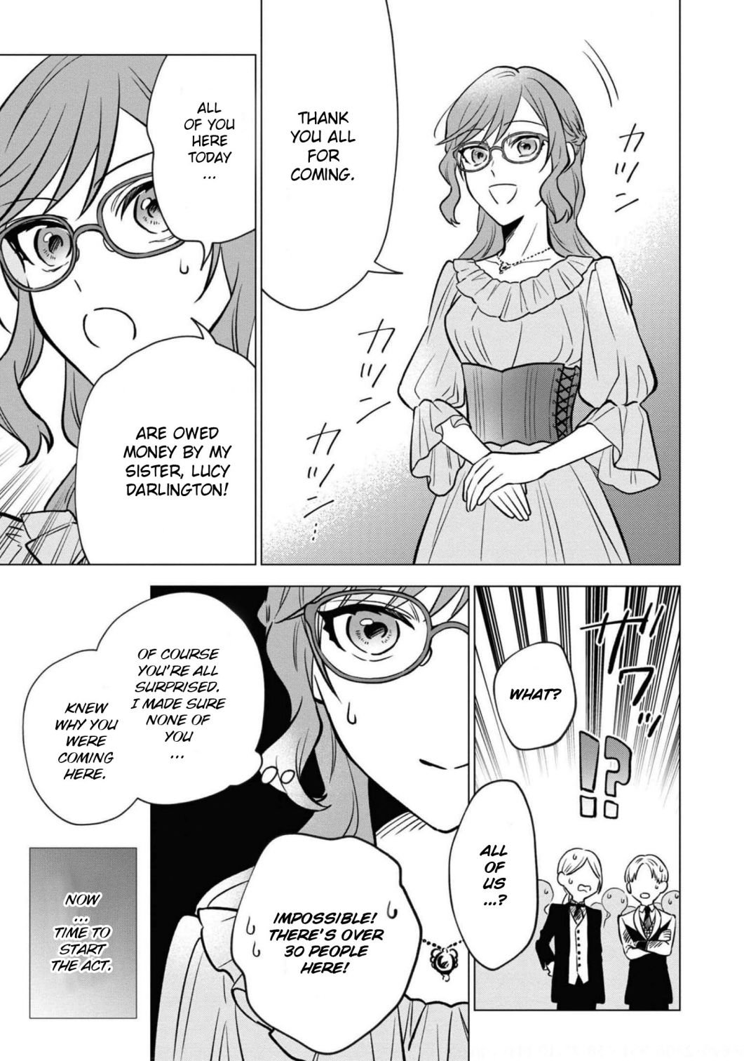 Page 22 of Chapter 31
