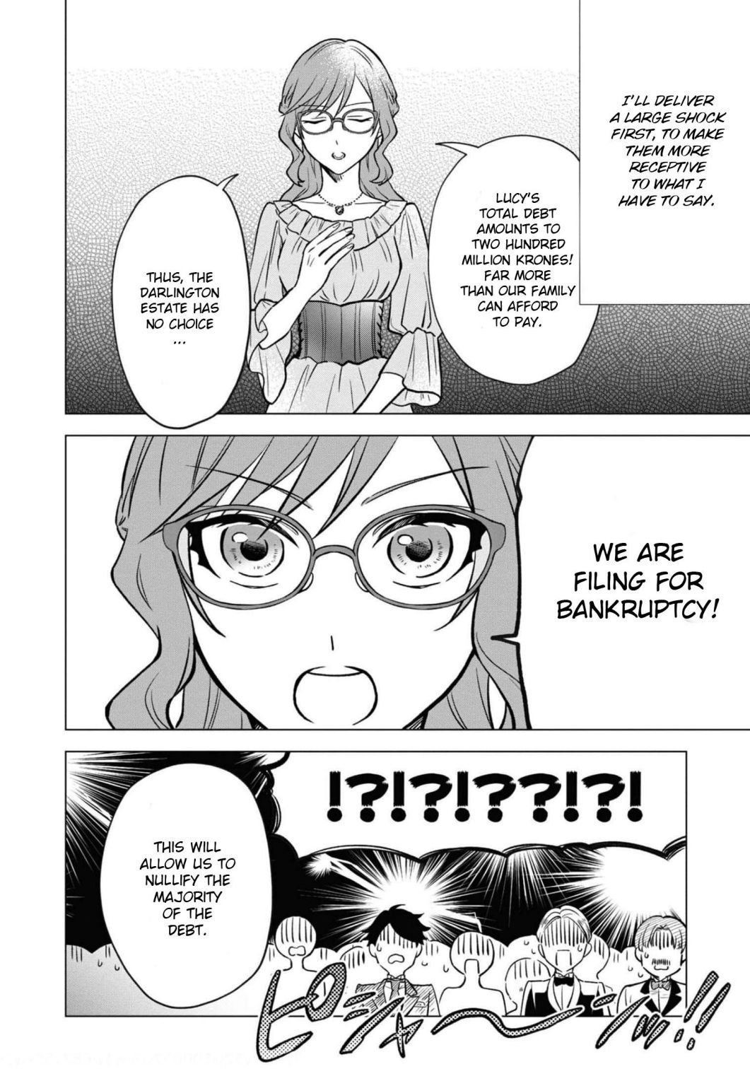 Page 23 of Chapter 31