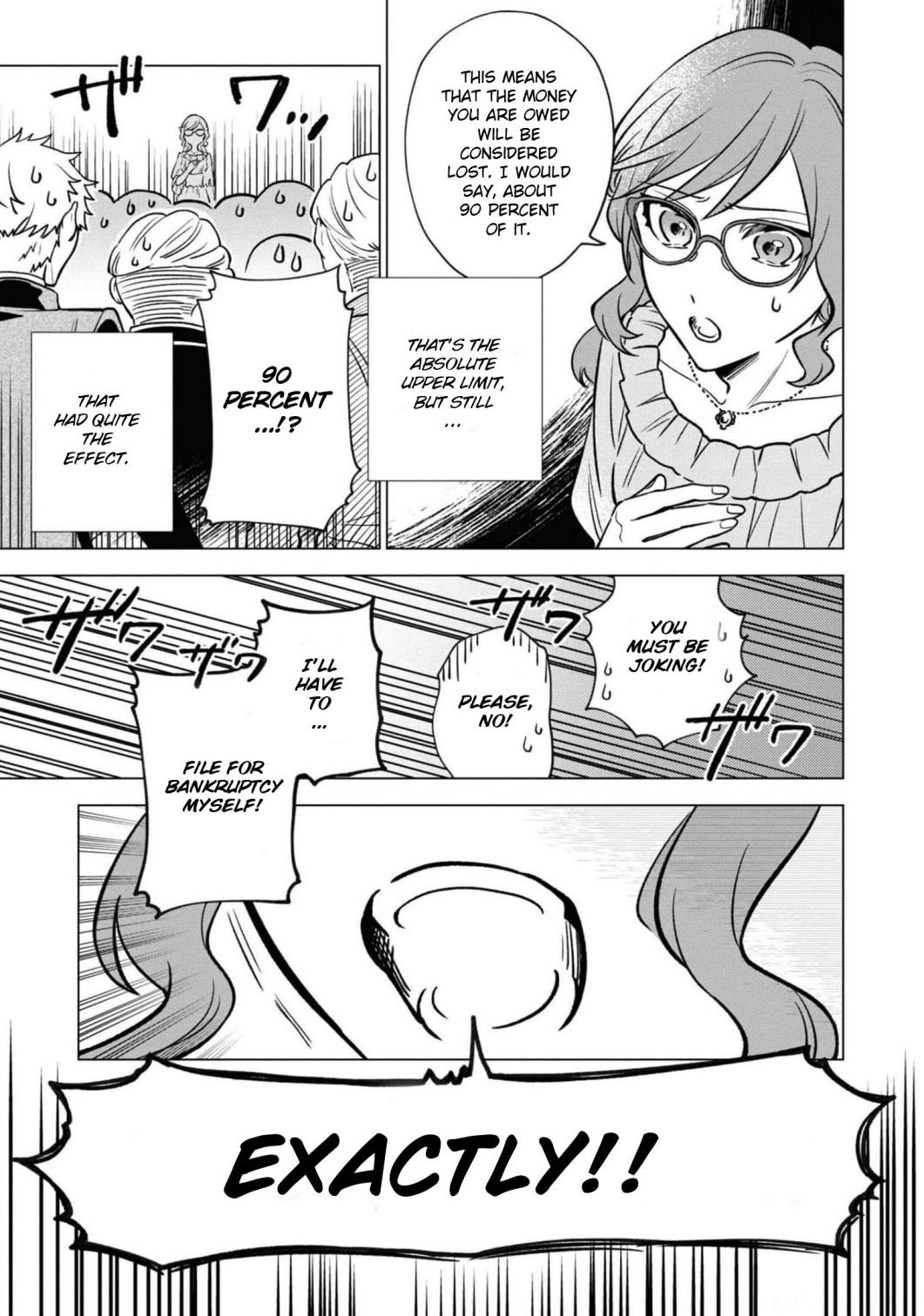 Page 24 of Chapter 31