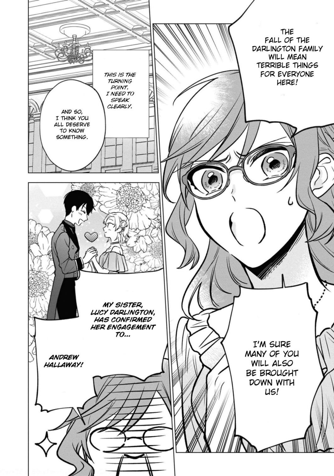 Page 25 of Chapter 31