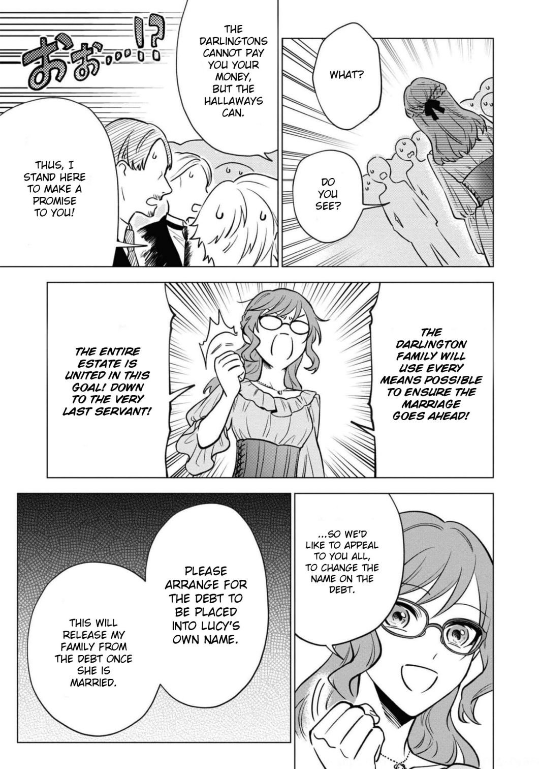 Page 26 of Chapter 31
