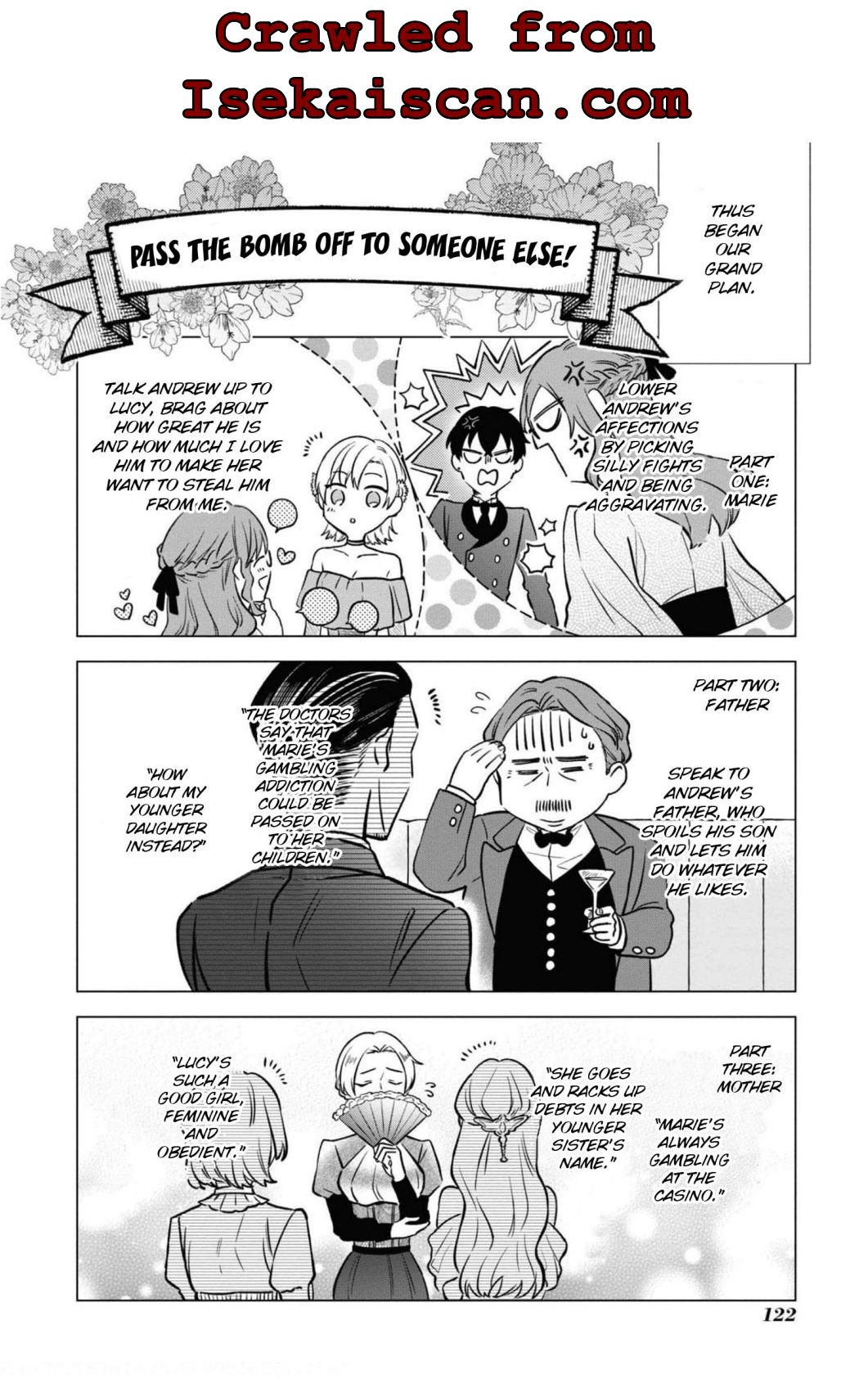Page 27 of Chapter 31