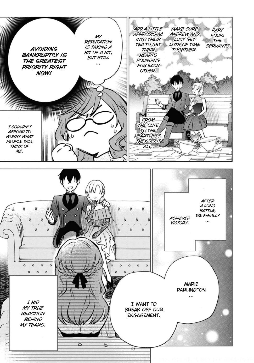 Page 28 of Chapter 31