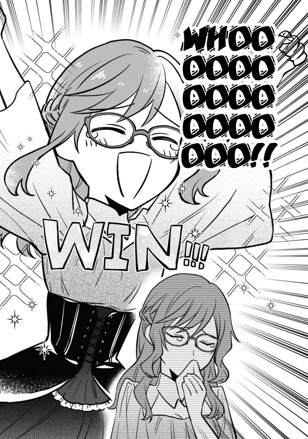 Page 29 of Chapter 31