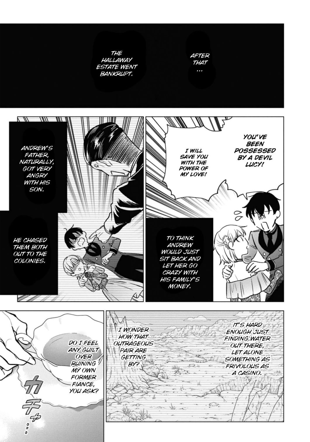 Page 30 of Chapter 31