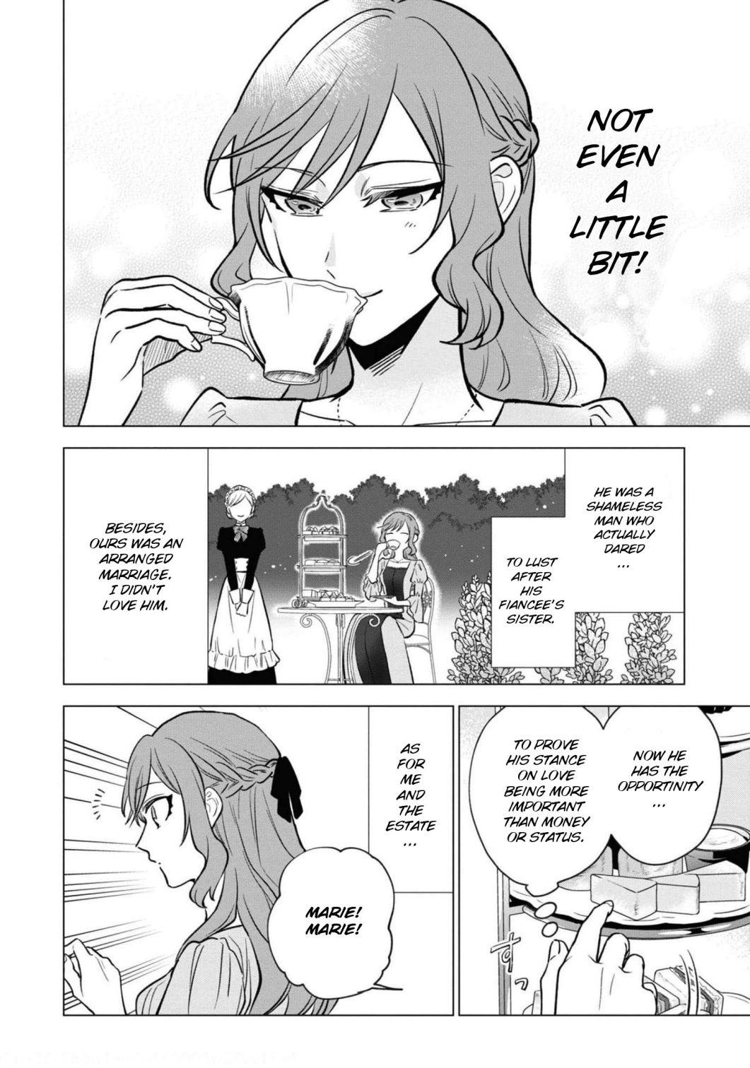 Page 31 of Chapter 31