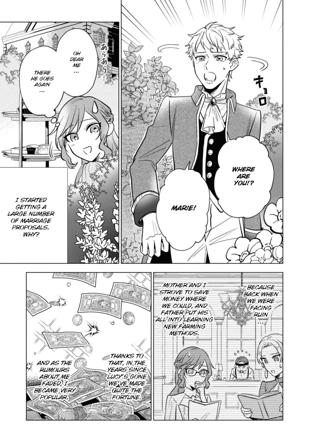 Page 32 of Chapter 31