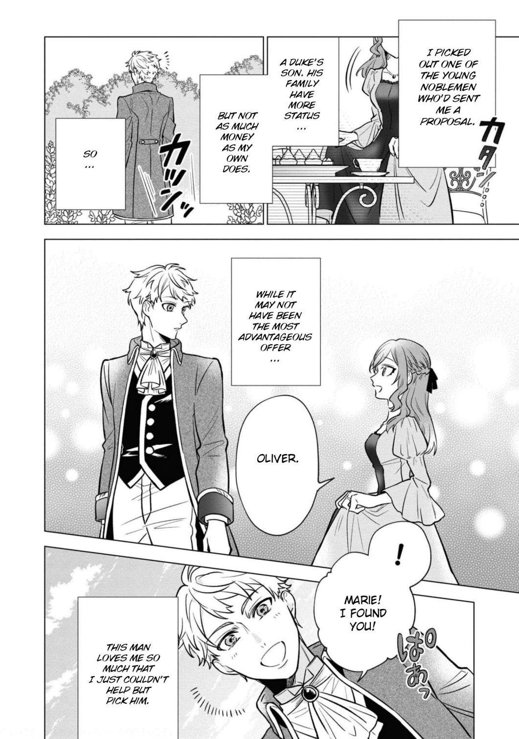 Page 33 of Chapter 31