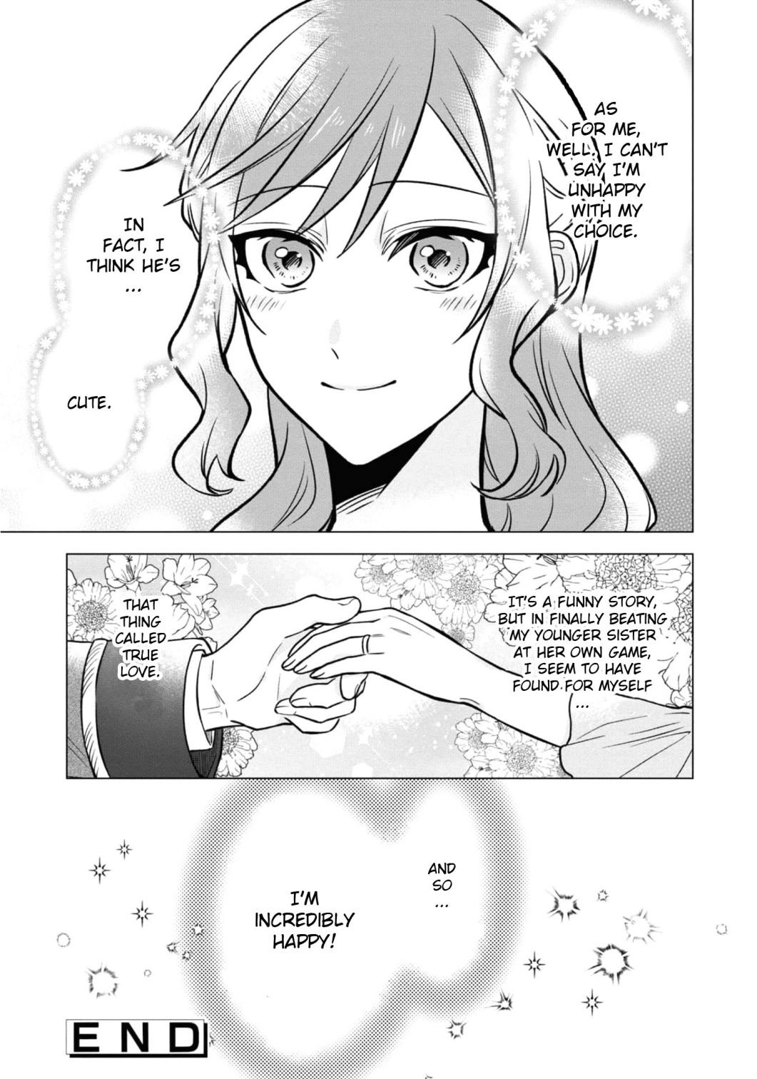 Page 34 of Chapter 31