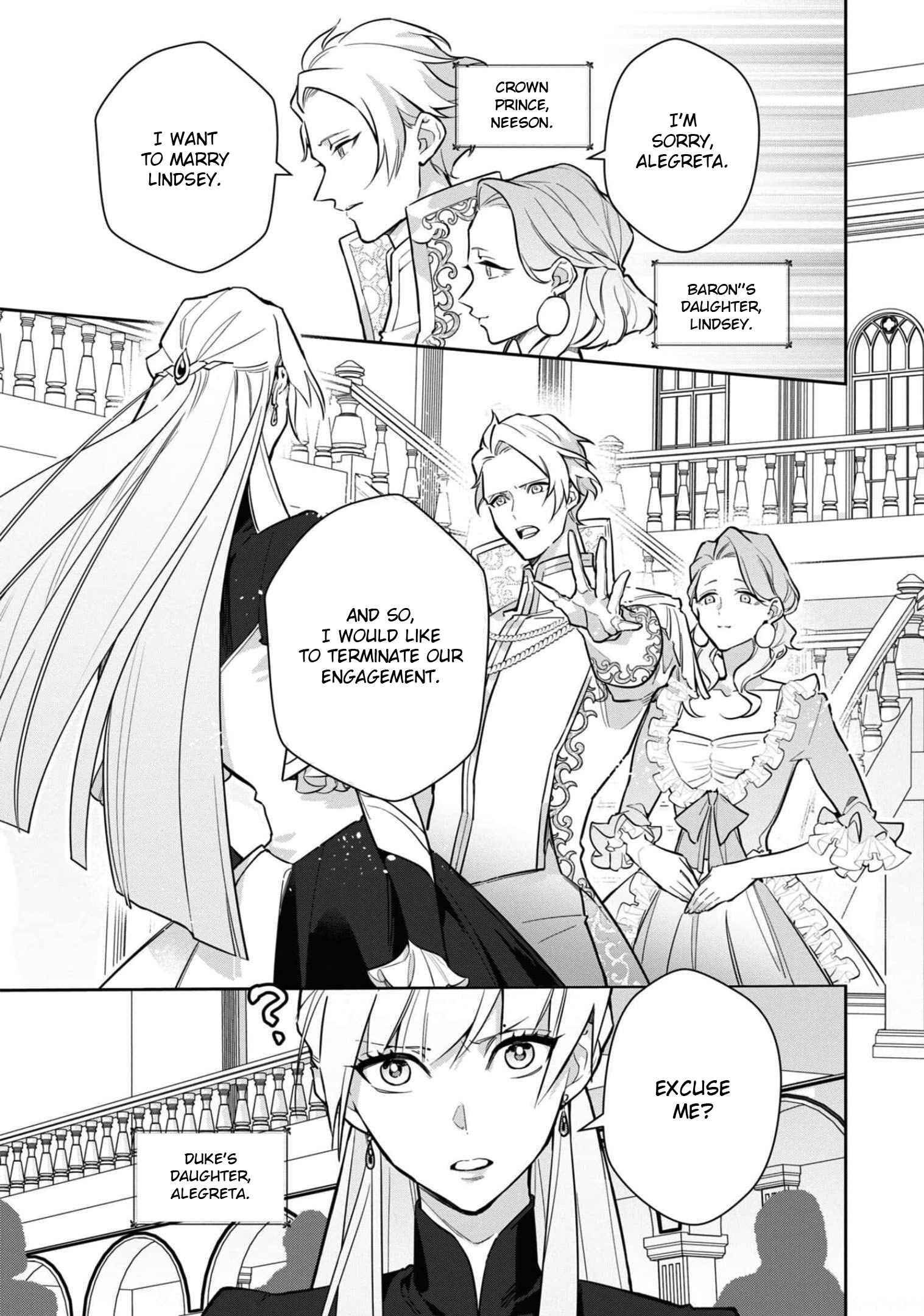 Page 4 of Chapter 32