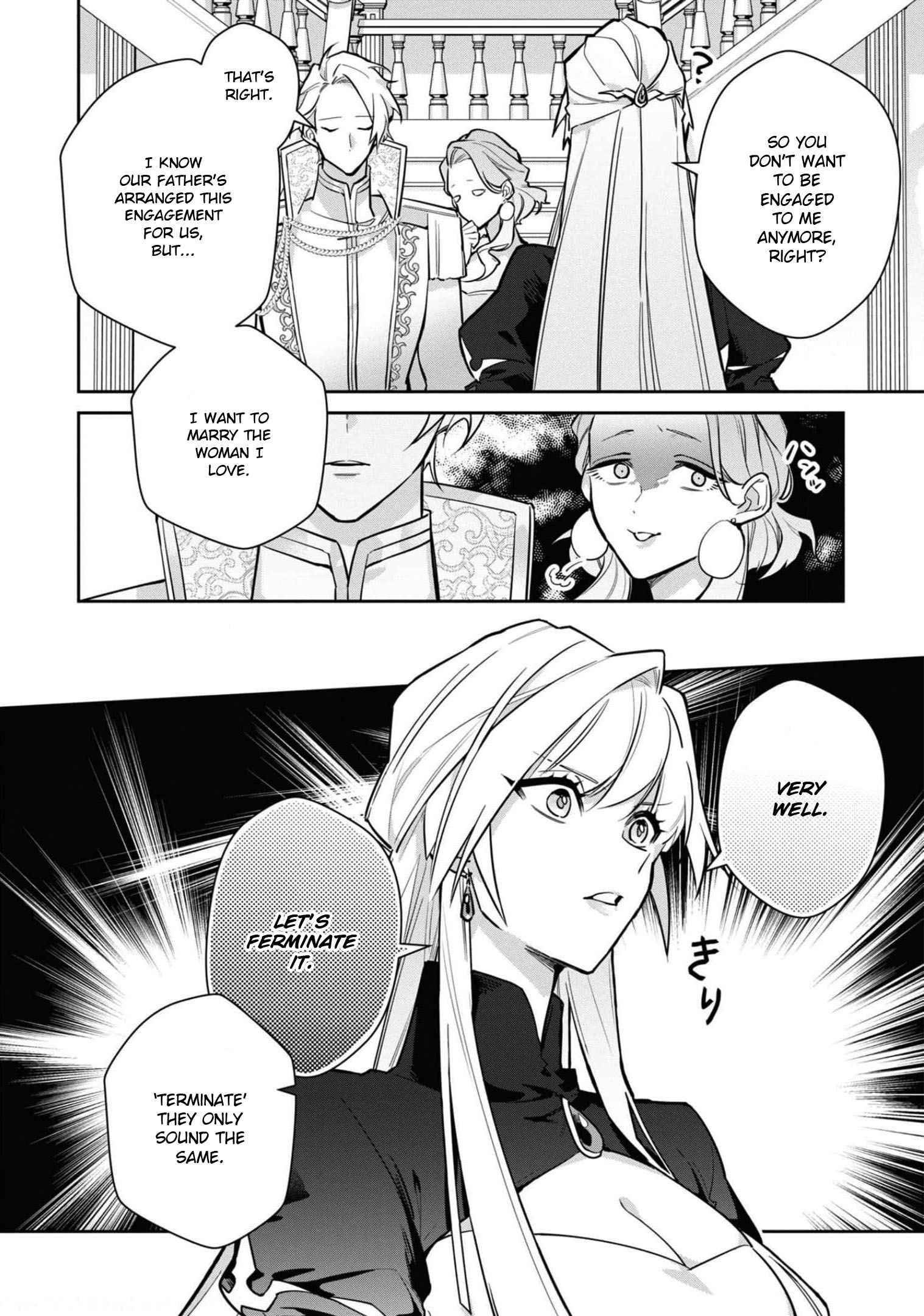 Page 5 of Chapter 32