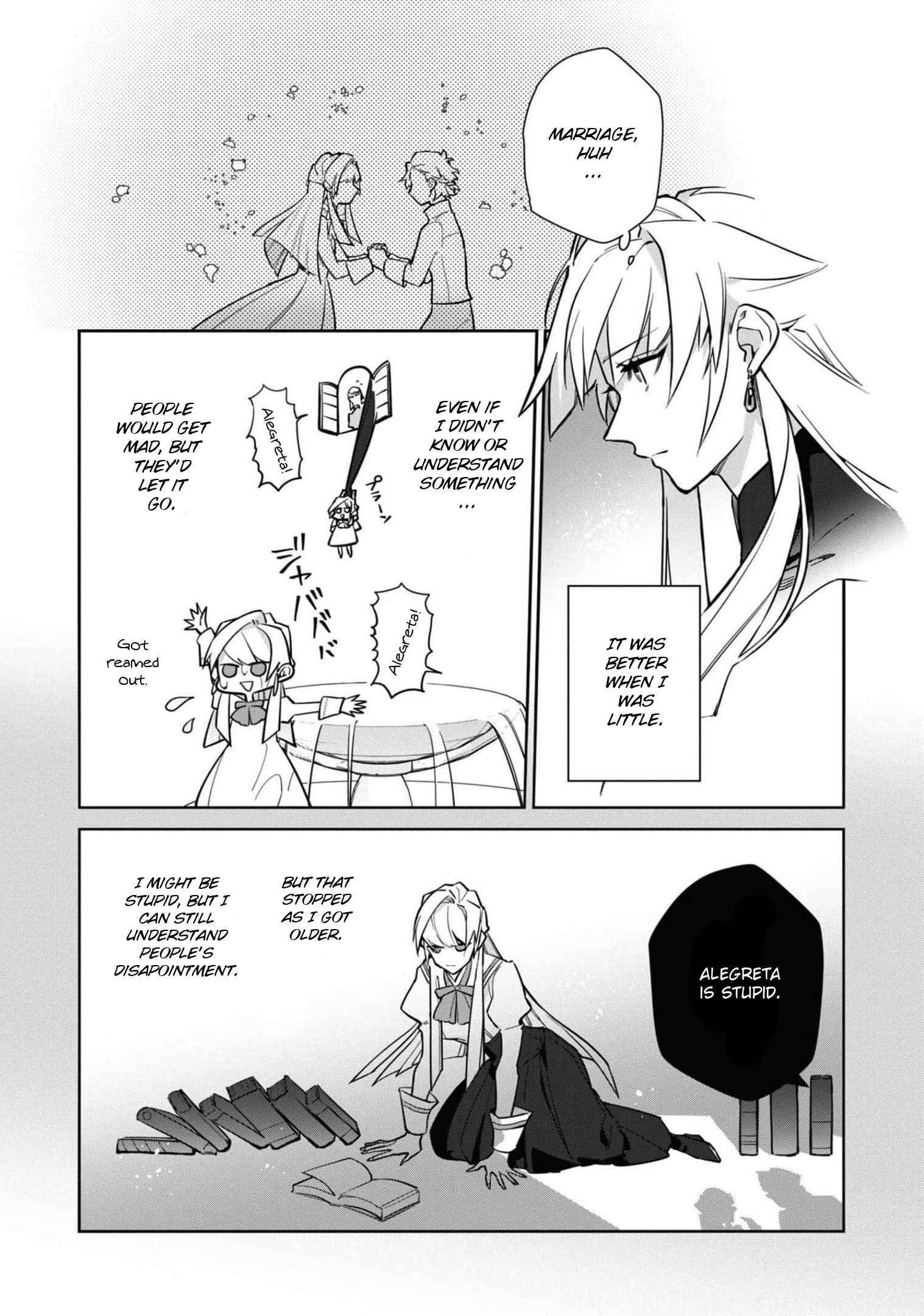 Page 6 of Chapter 32