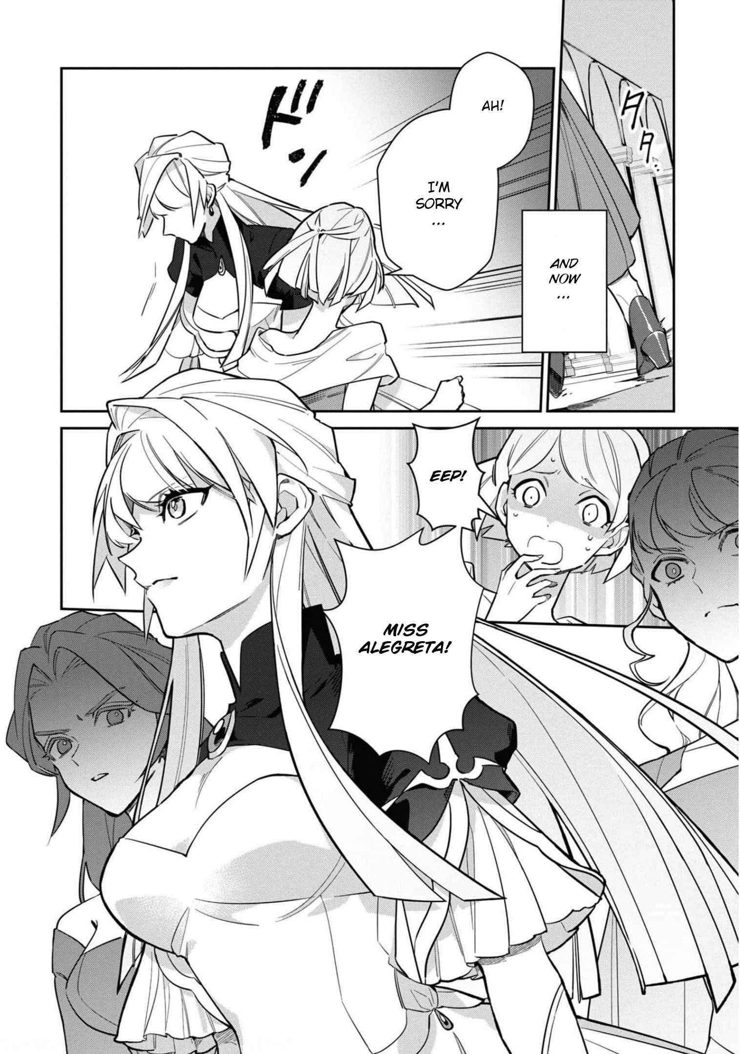 Page 7 of Chapter 32
