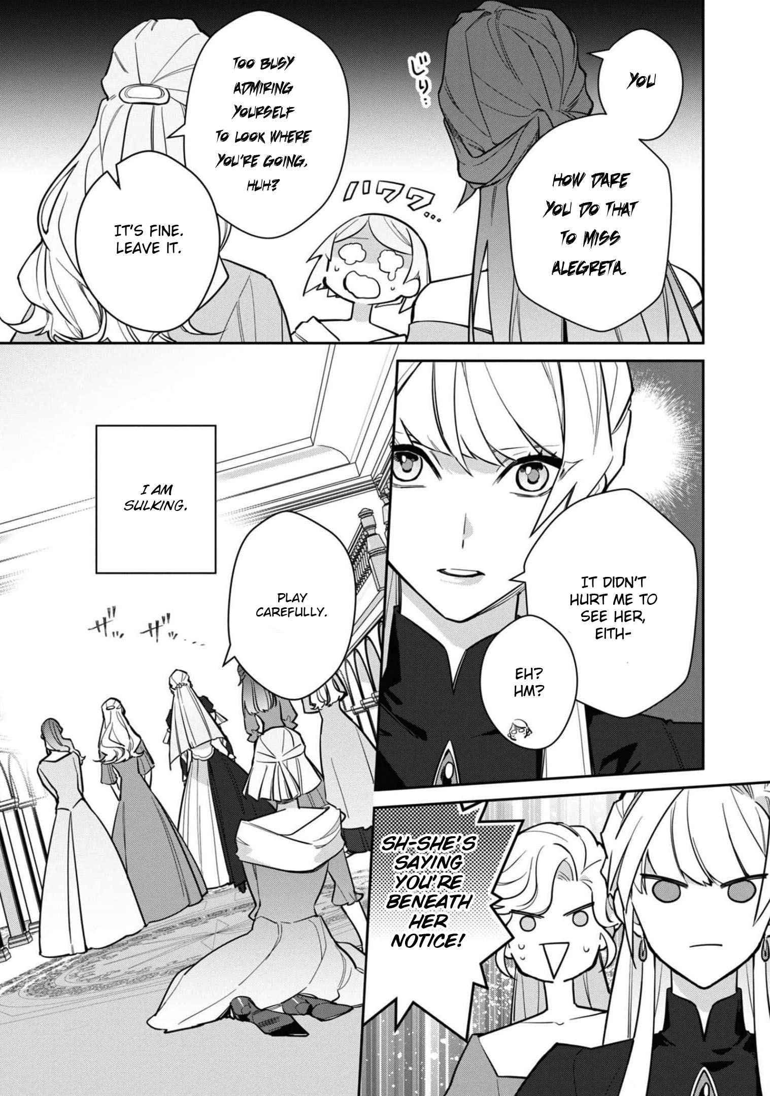 Page 8 of Chapter 32