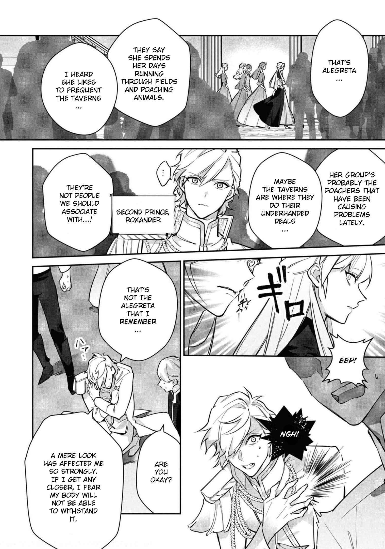 Page 9 of Chapter 32