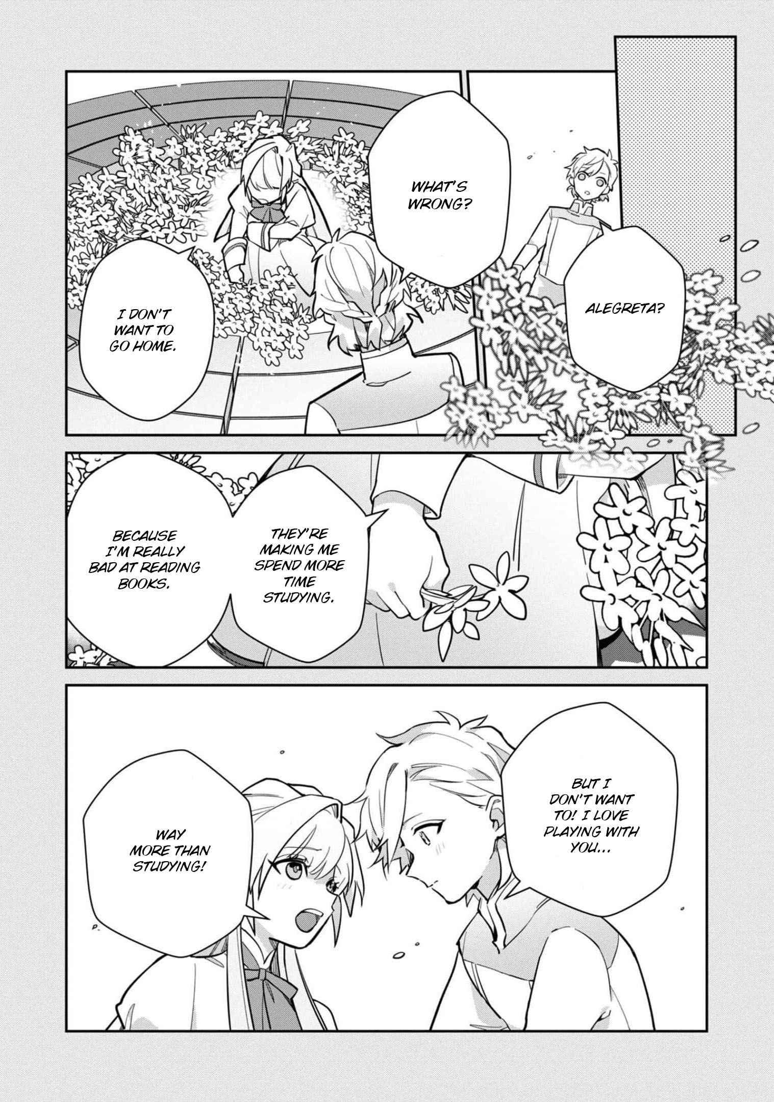 Page 10 of Chapter 32