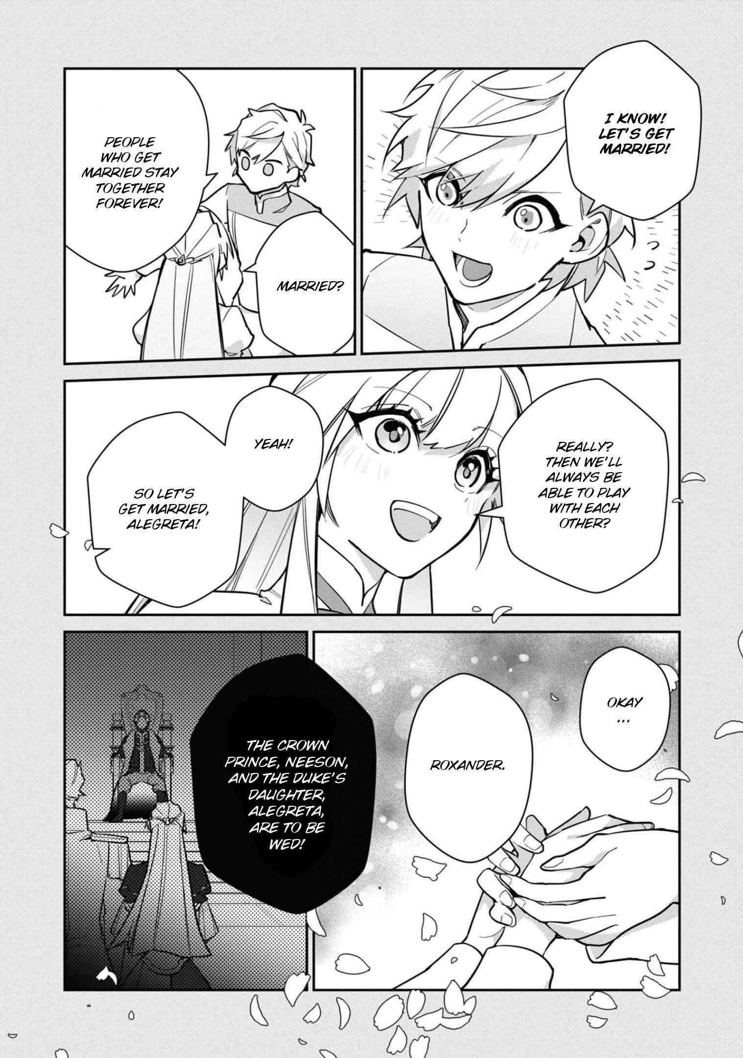 Page 11 of Chapter 32