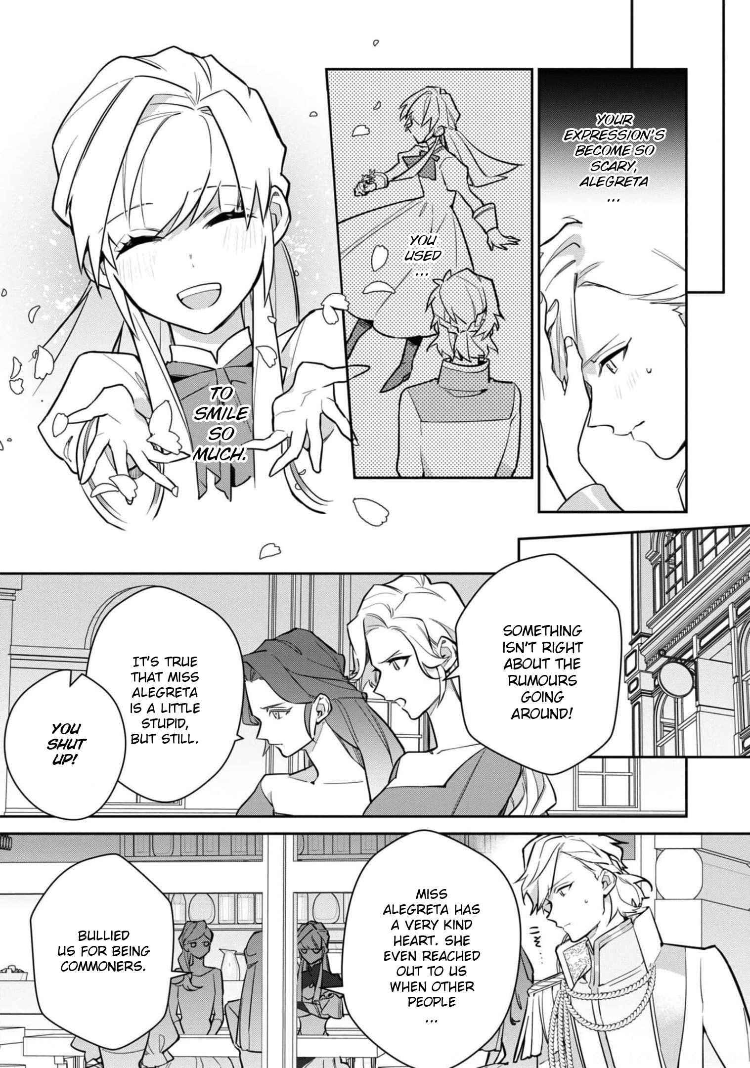 Page 12 of Chapter 32
