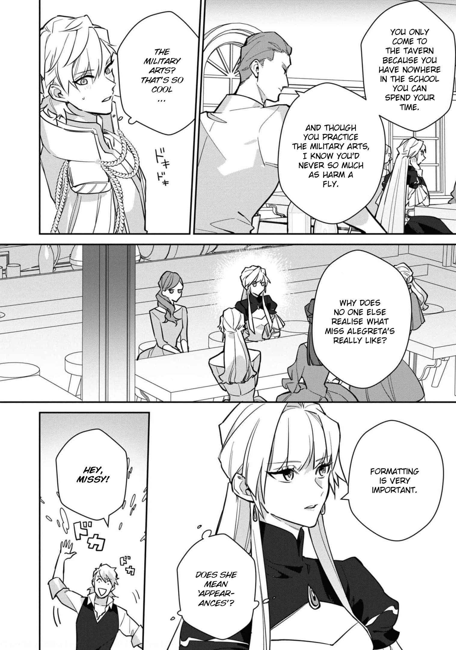 Page 13 of Chapter 32
