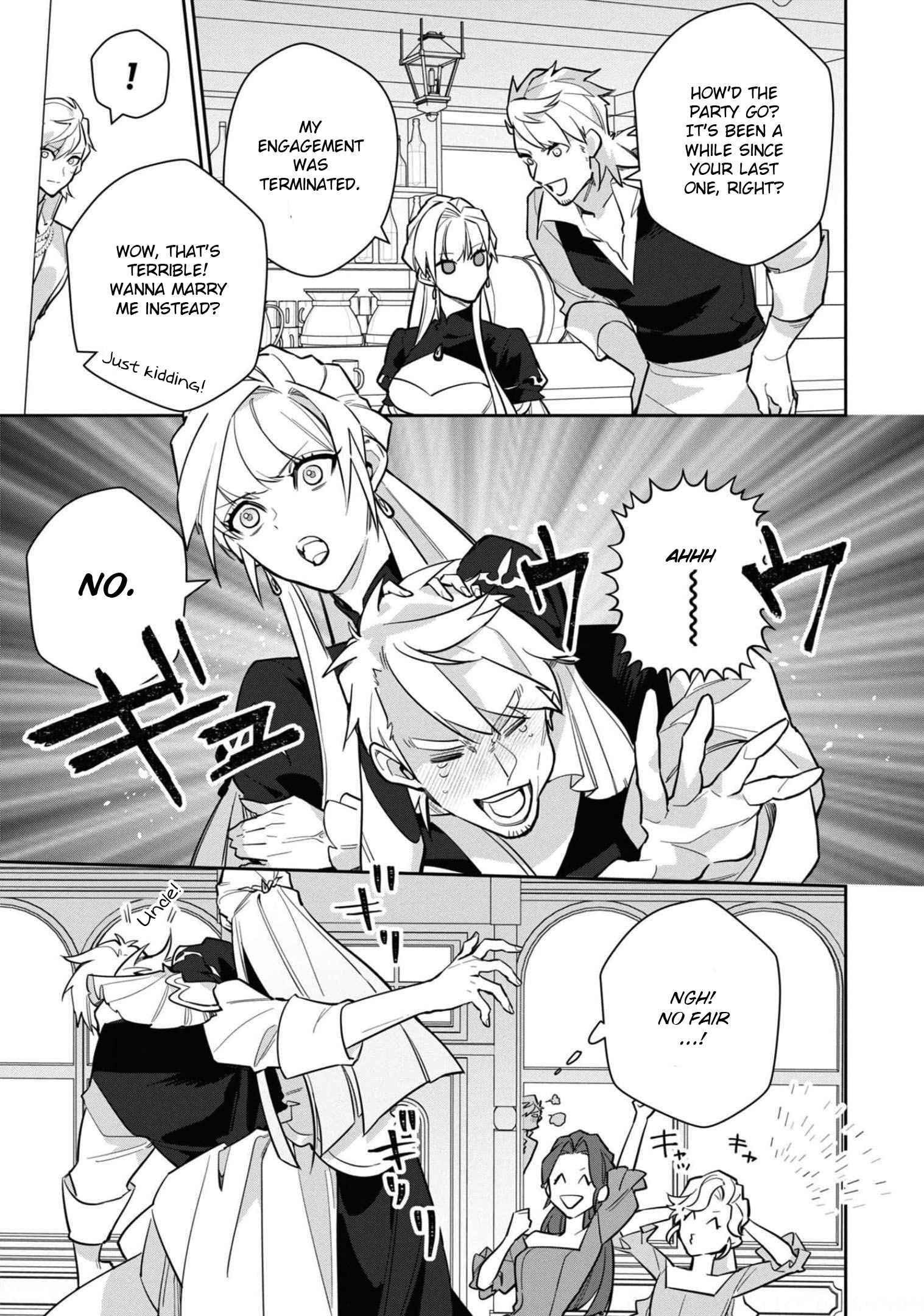 Page 14 of Chapter 32