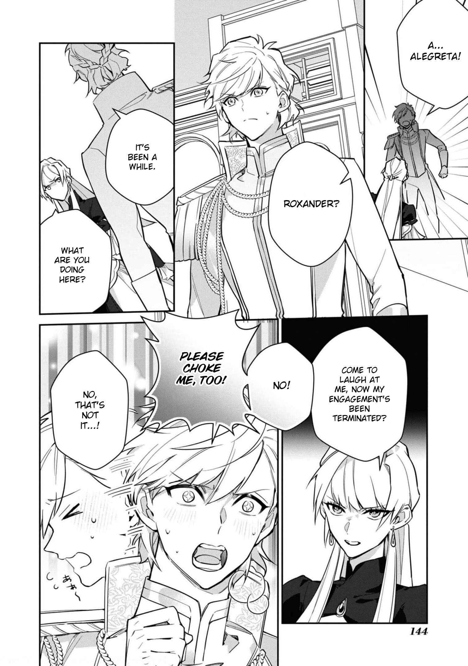 Page 15 of Chapter 32