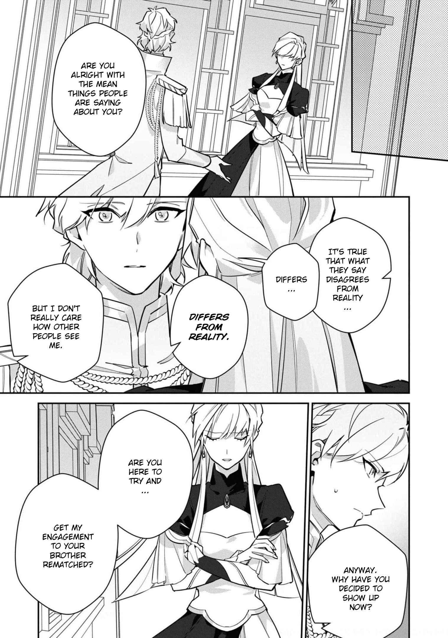 Page 16 of Chapter 32