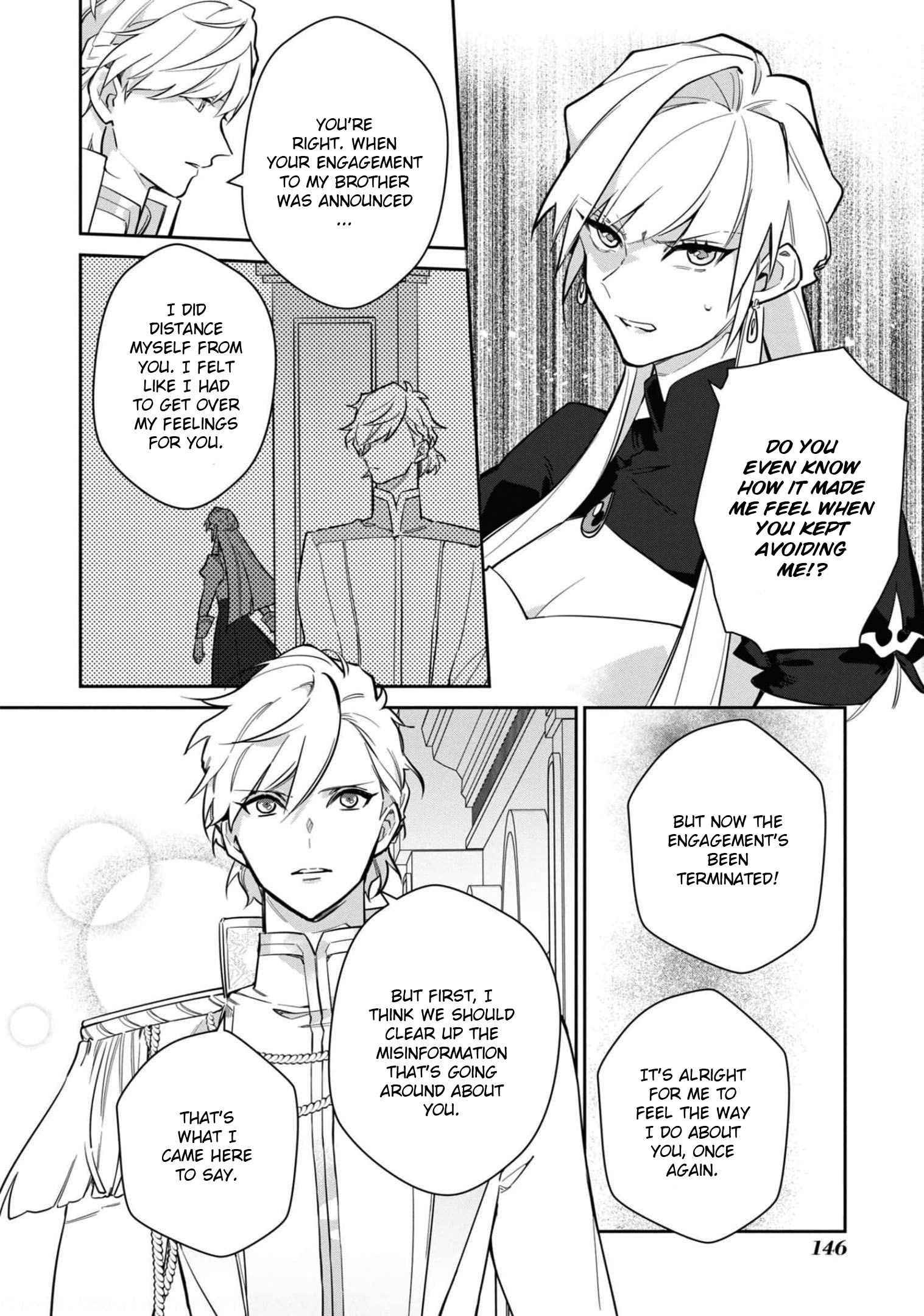 Page 17 of Chapter 32