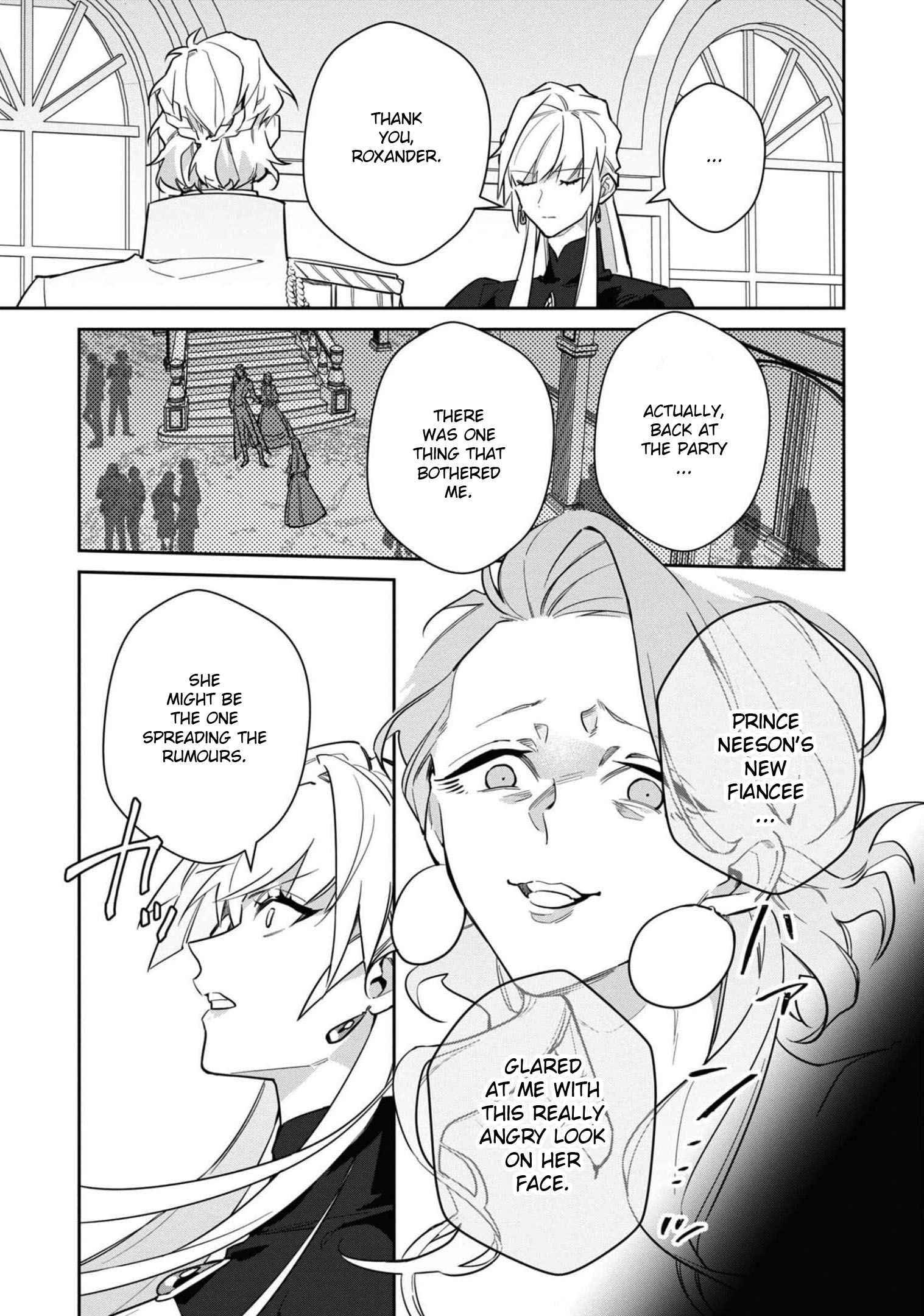 Page 18 of Chapter 32