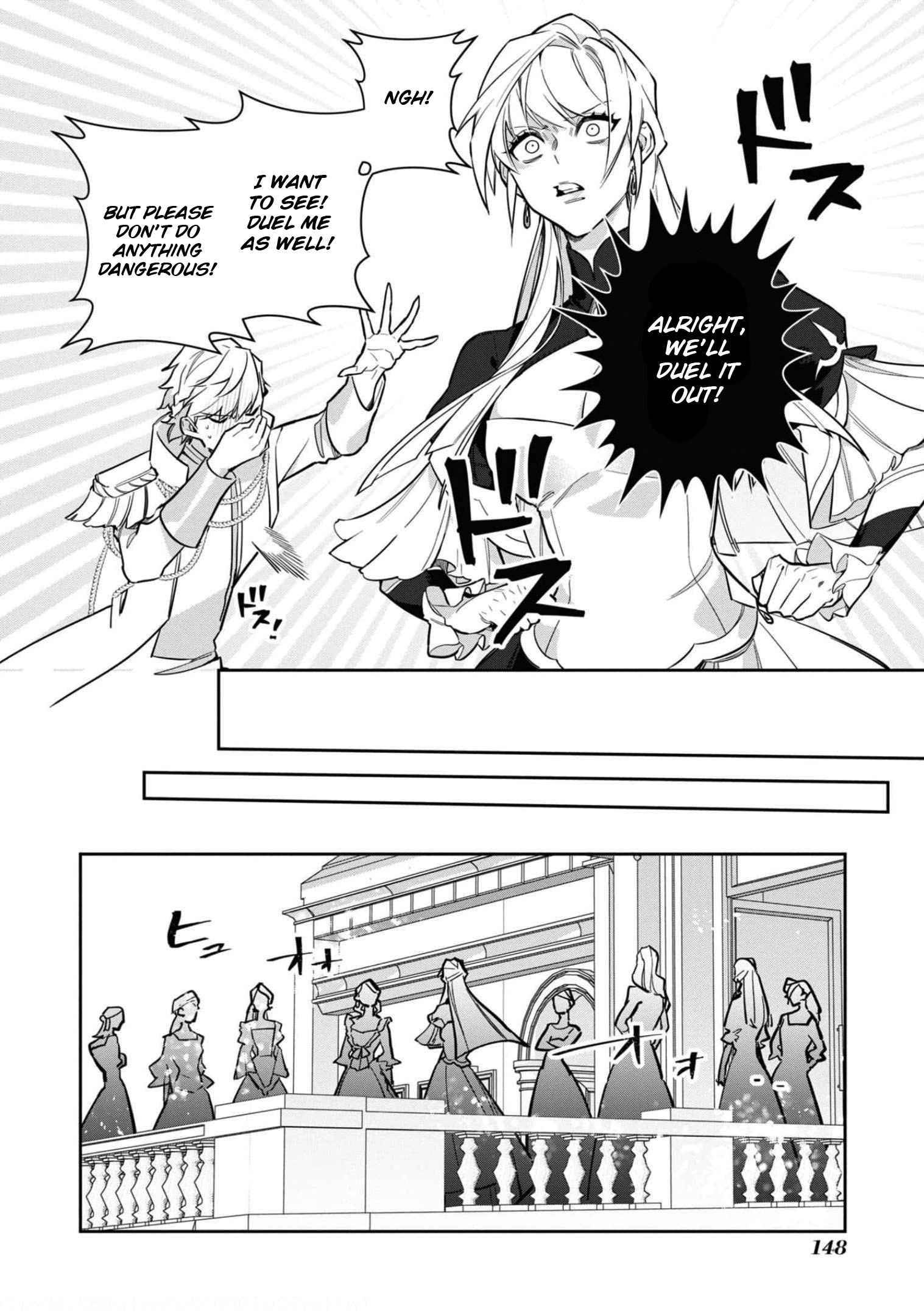 Page 19 of Chapter 32