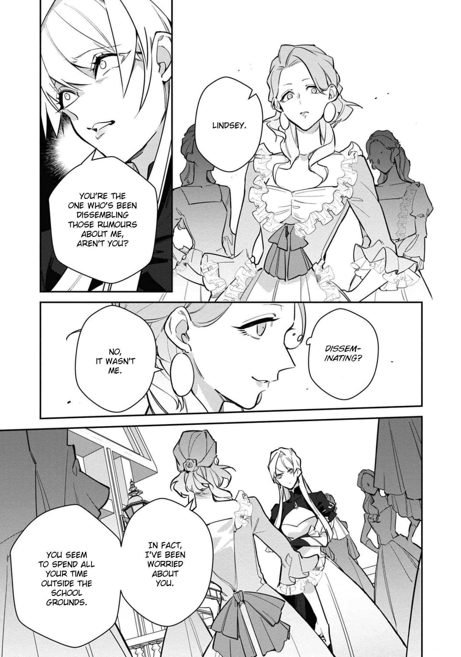 Page 20 of Chapter 32