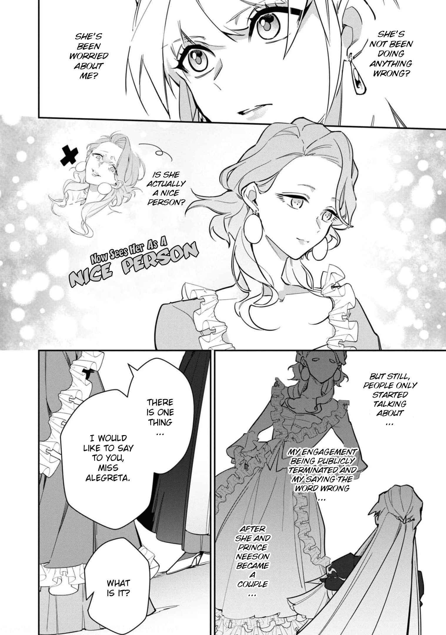 Page 21 of Chapter 32
