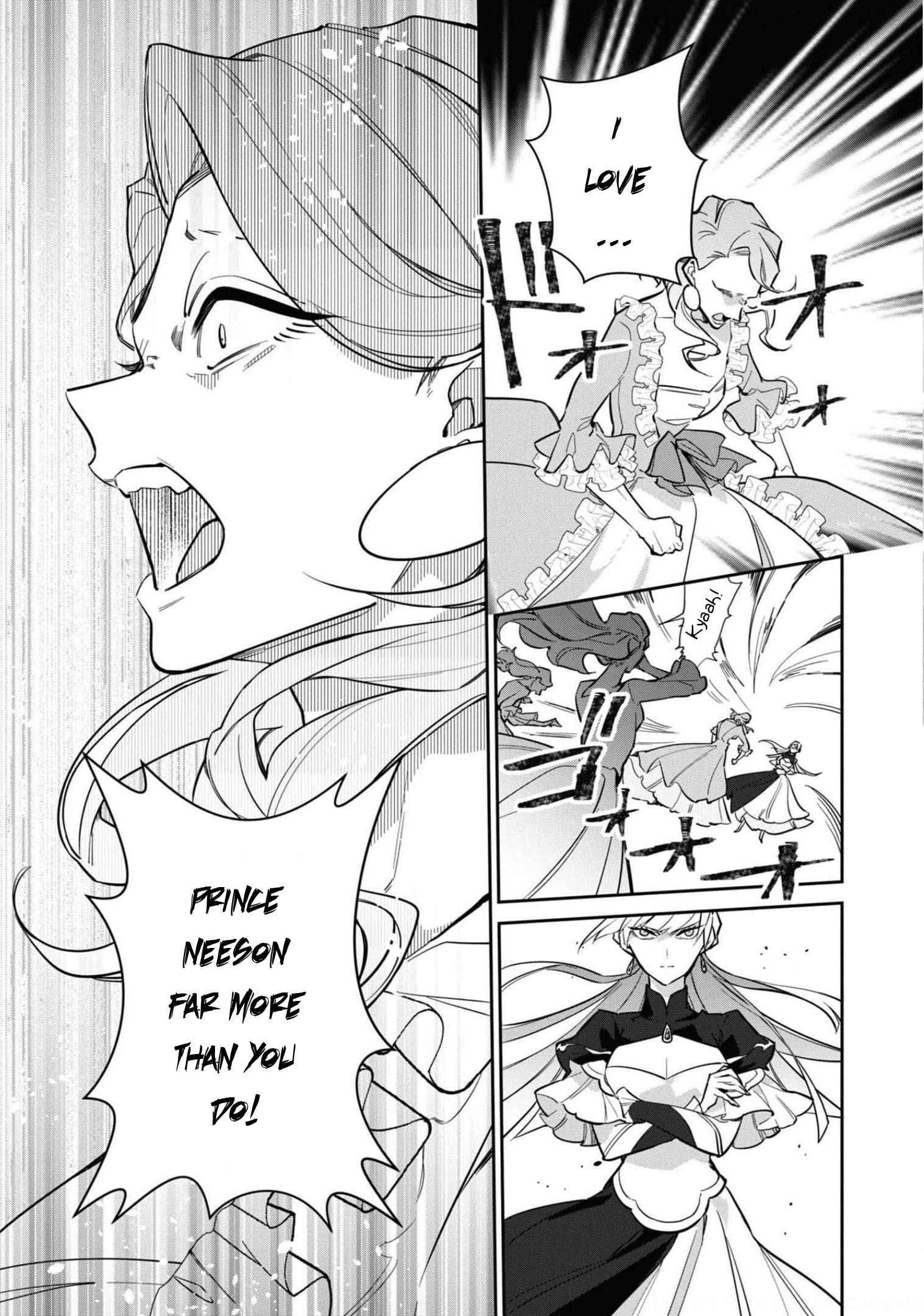 Page 22 of Chapter 32
