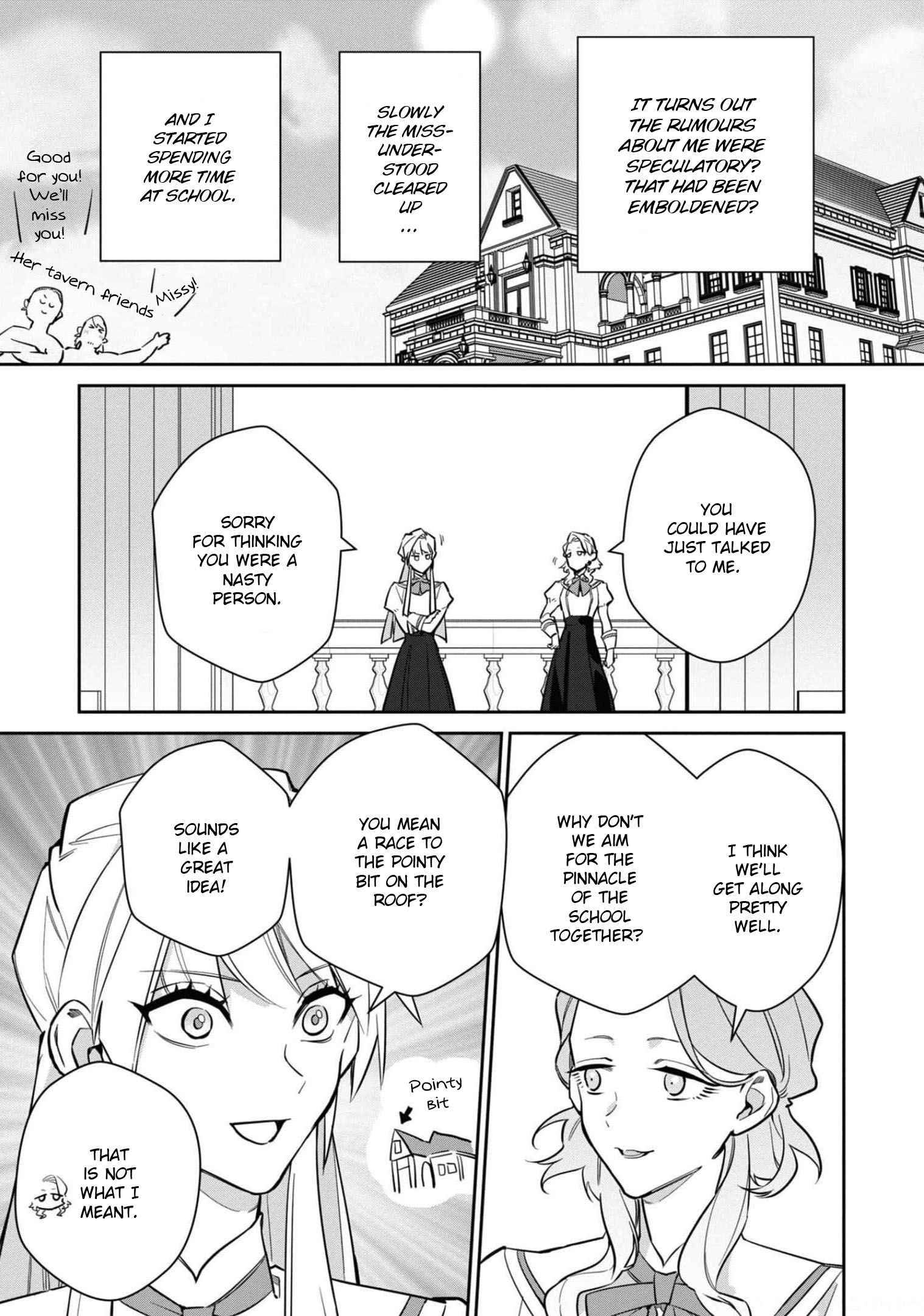 Page 24 of Chapter 32