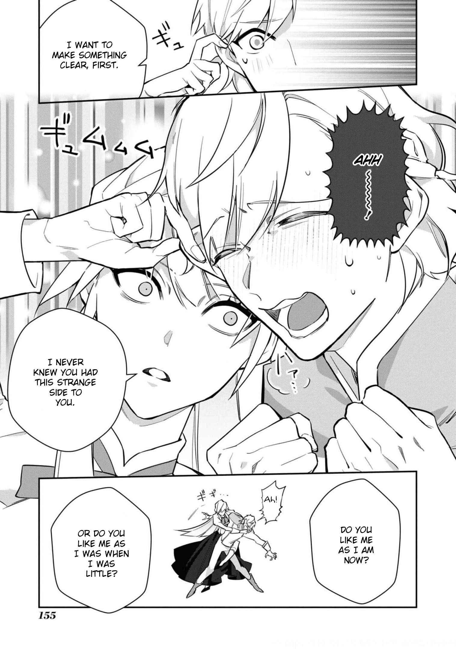 Page 26 of Chapter 32