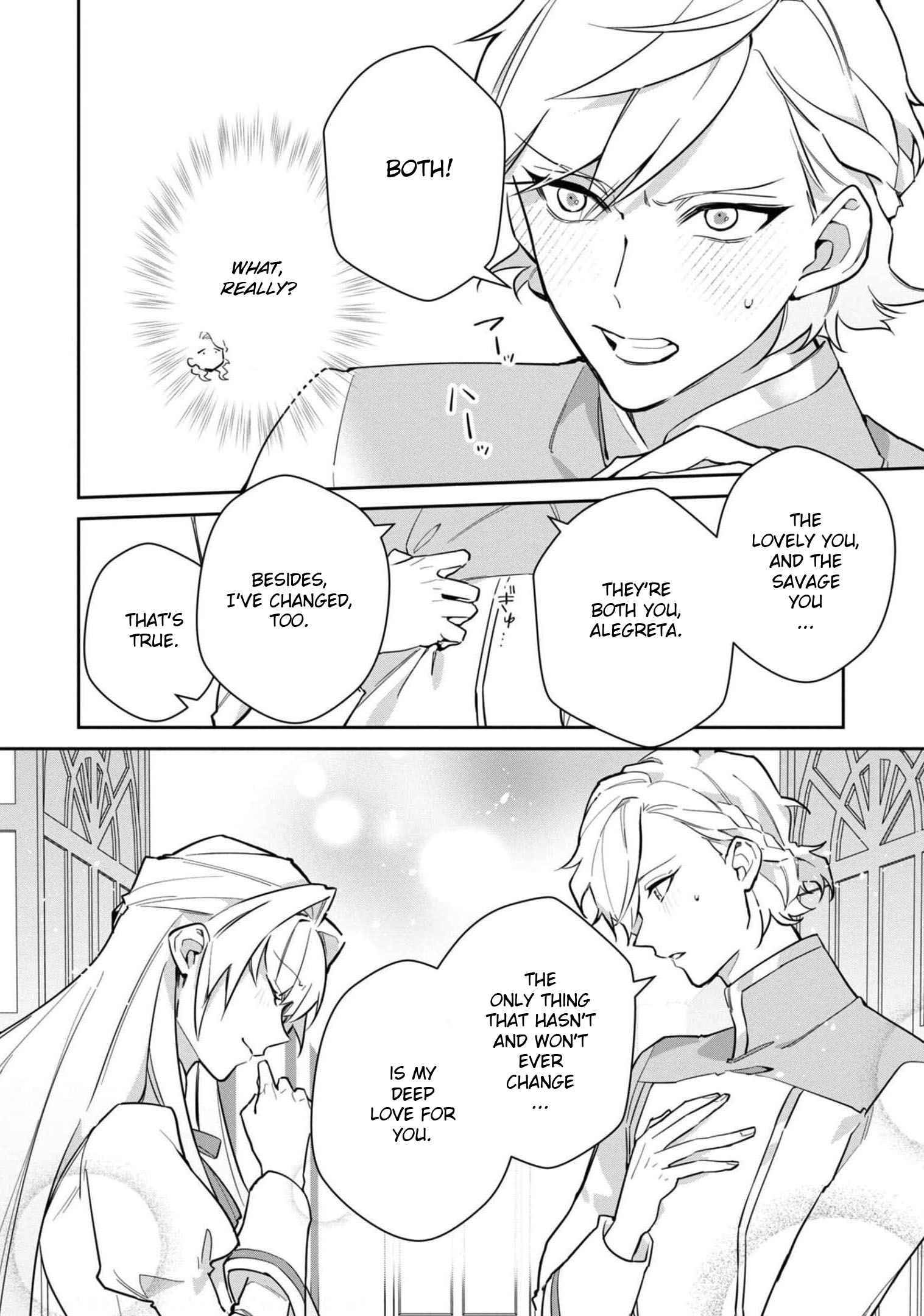 Page 27 of Chapter 32