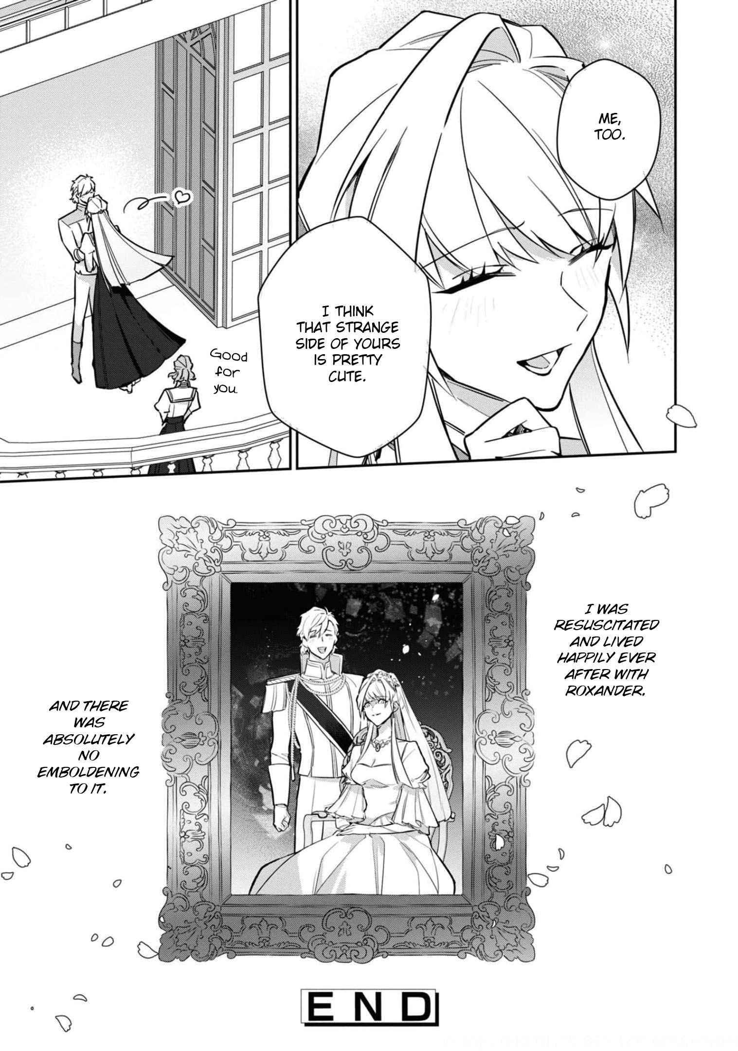 Page 28 of Chapter 32