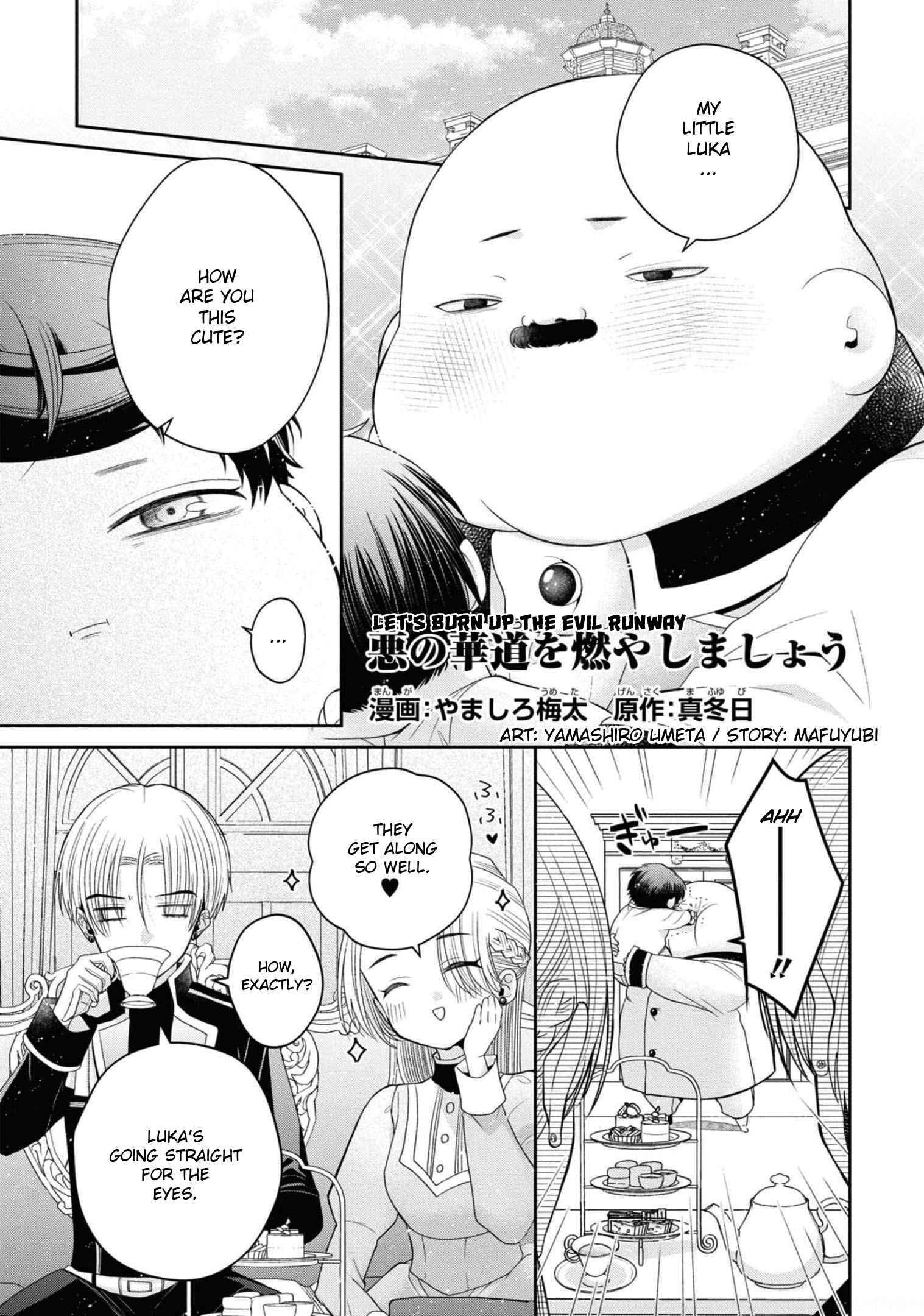 Page 2 of Chapter 33
