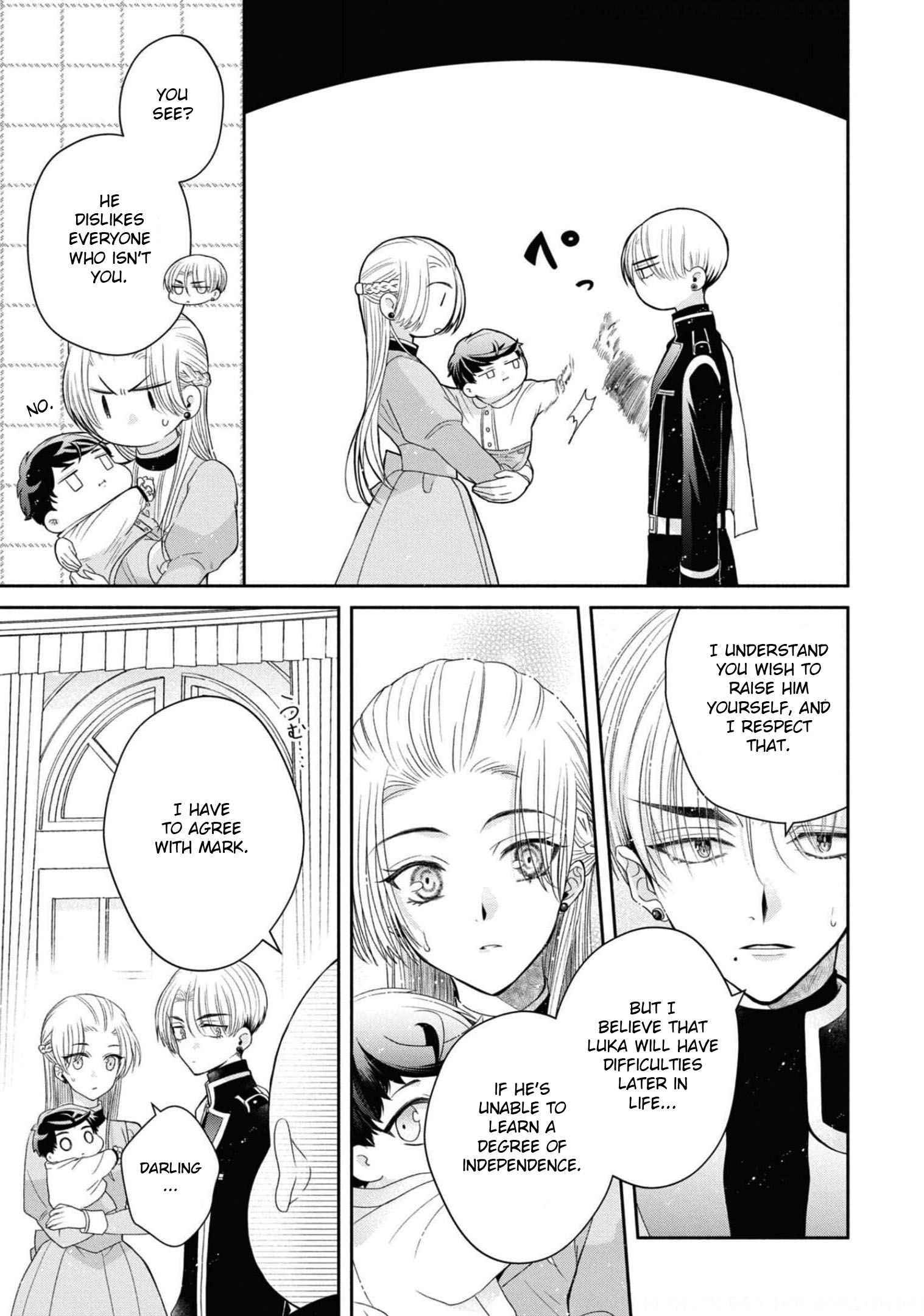 Page 4 of Chapter 33