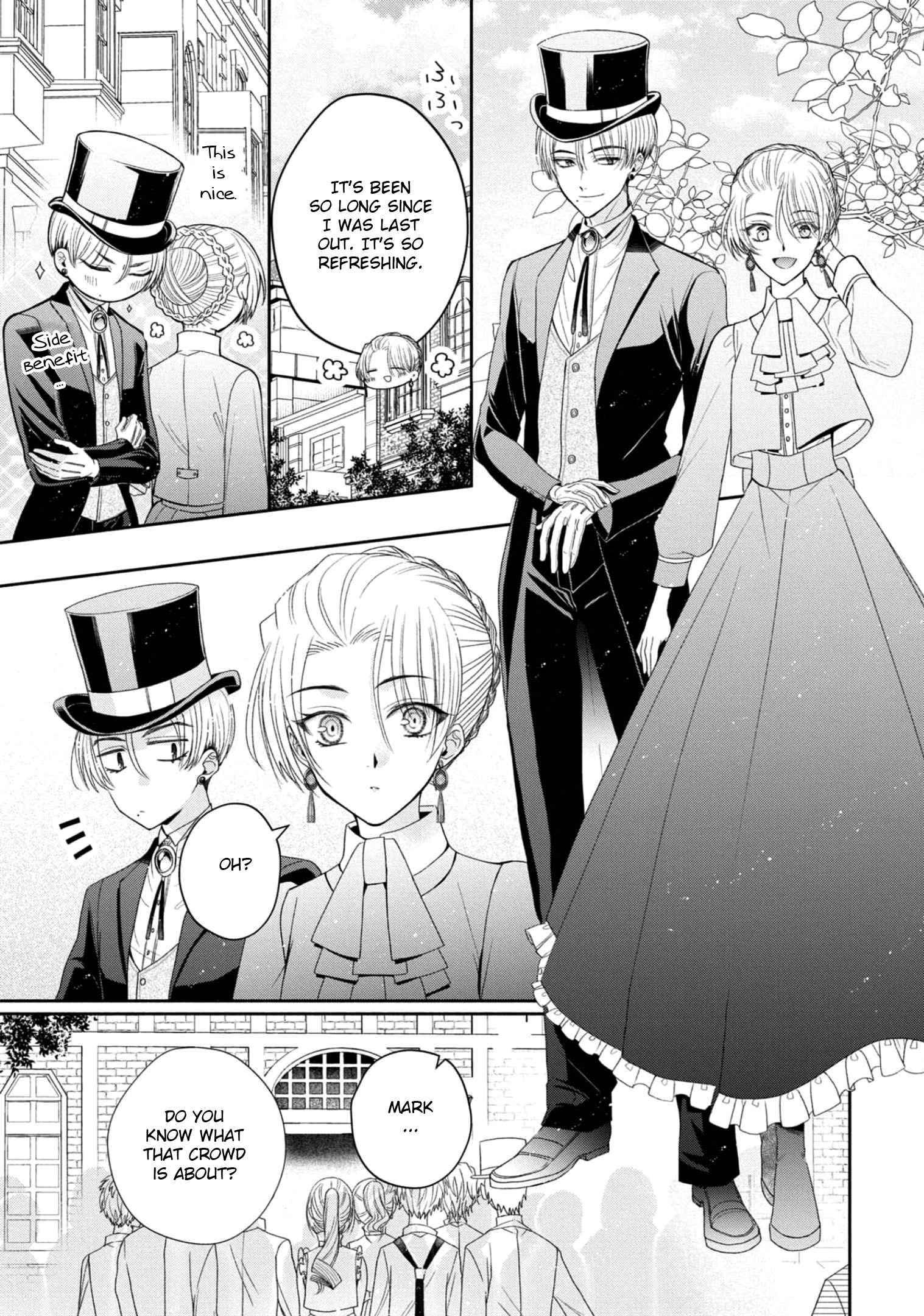 Page 8 of Chapter 33