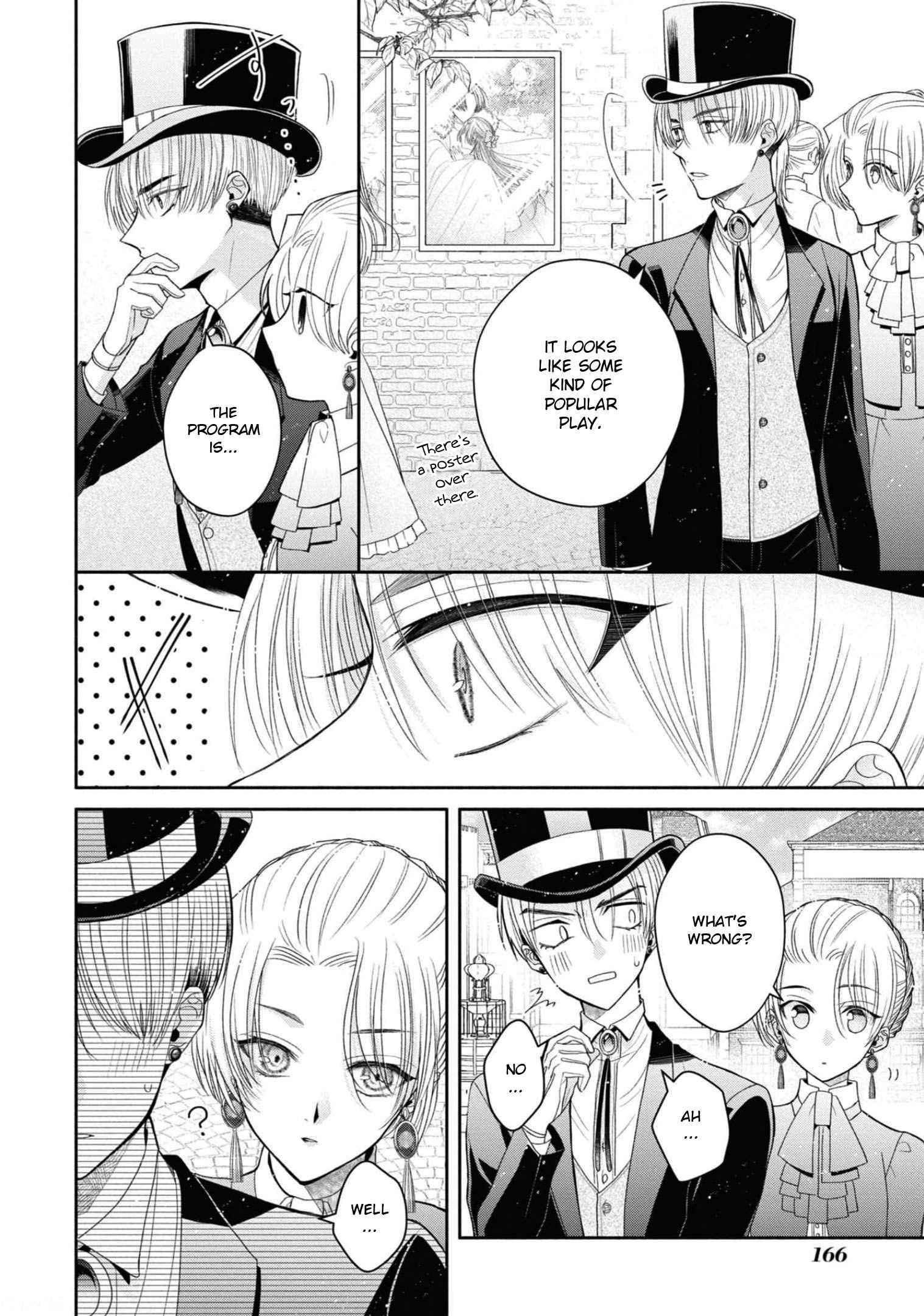 Page 9 of Chapter 33