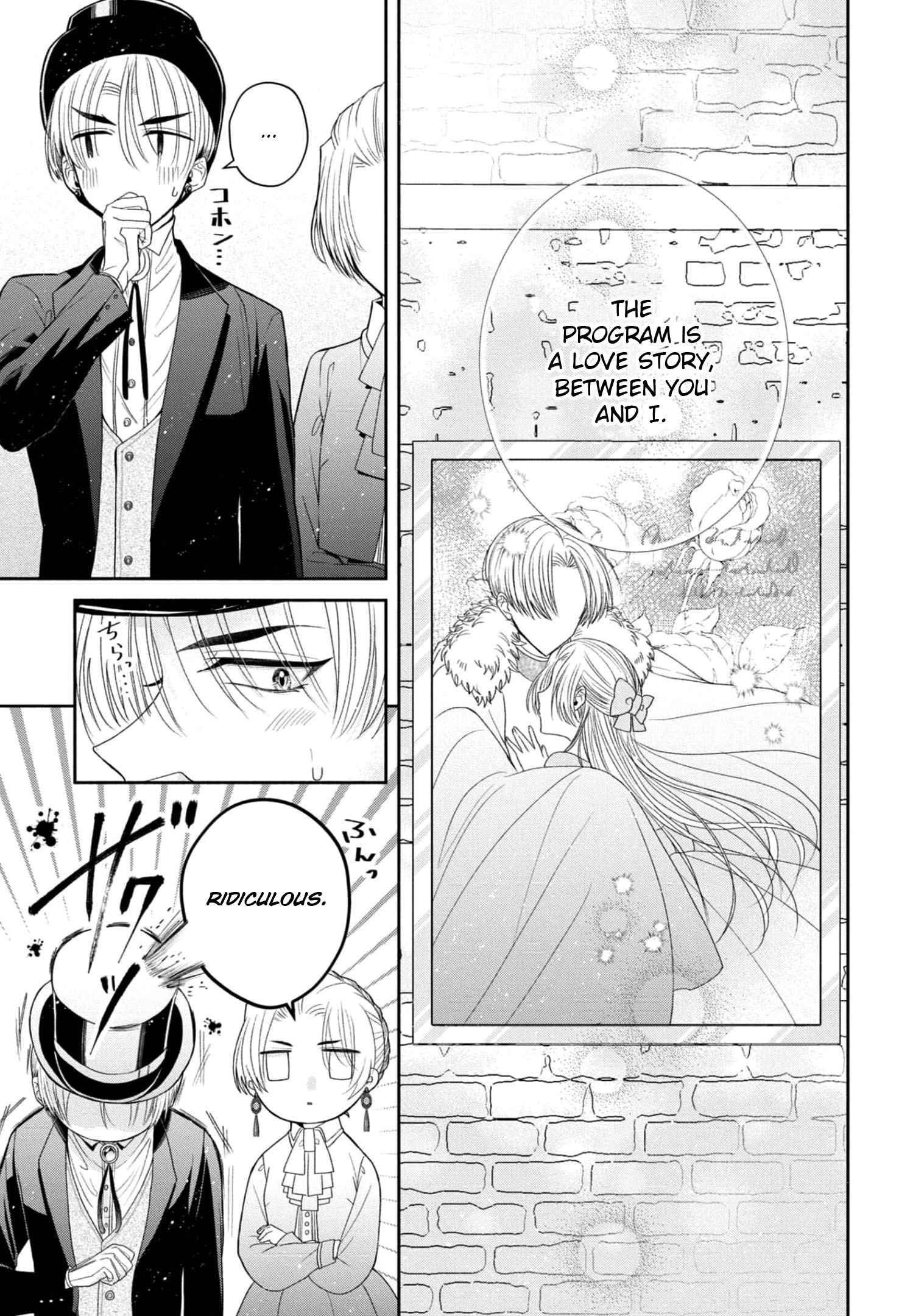 Page 10 of Chapter 33