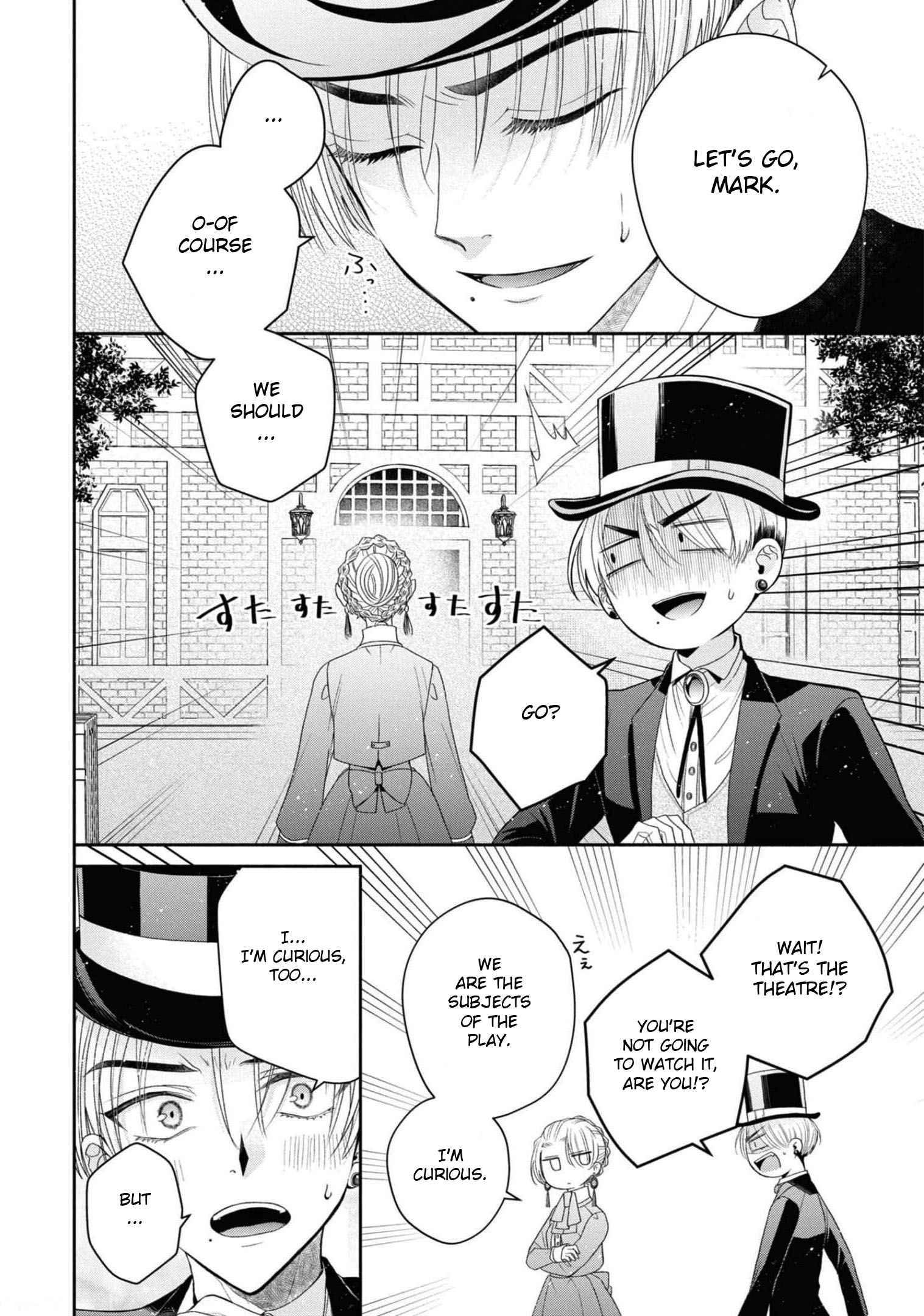 Page 11 of Chapter 33